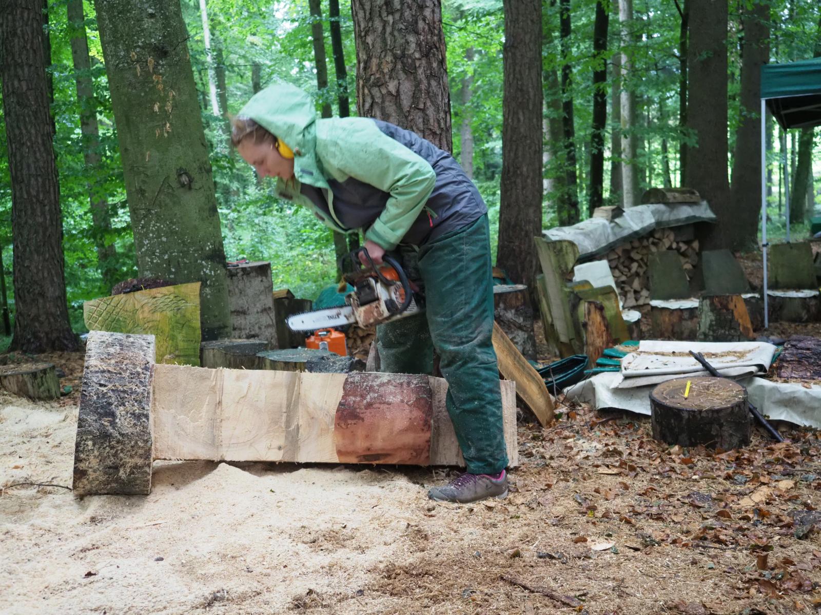 Pferd mach was wotsch 32 20180902 1236581364