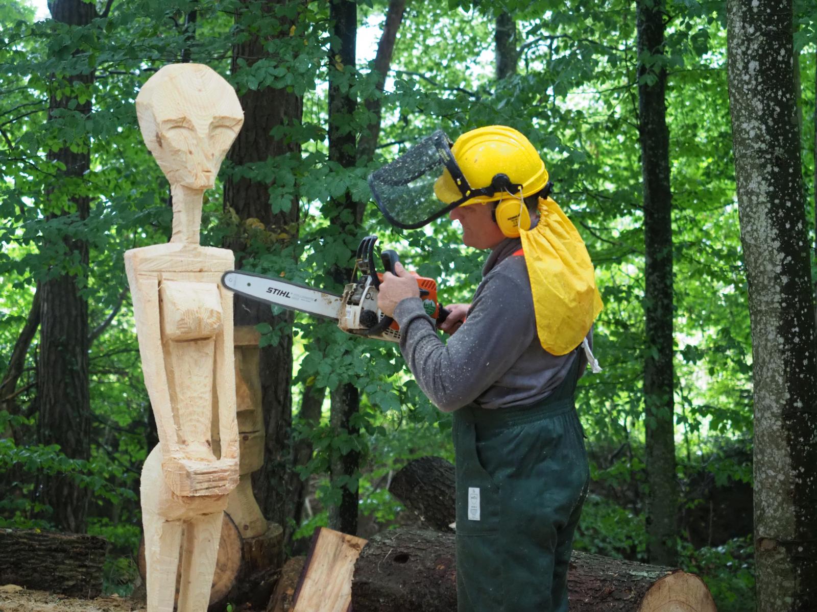 Pferd mach was wotsch 35 20180902 1688825370