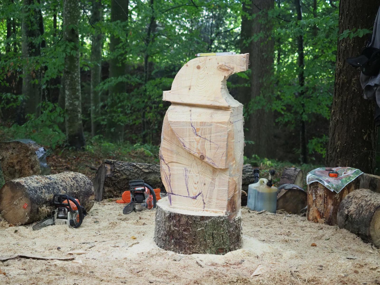 Pferd mach was wotsch 36 20180902 1069589767