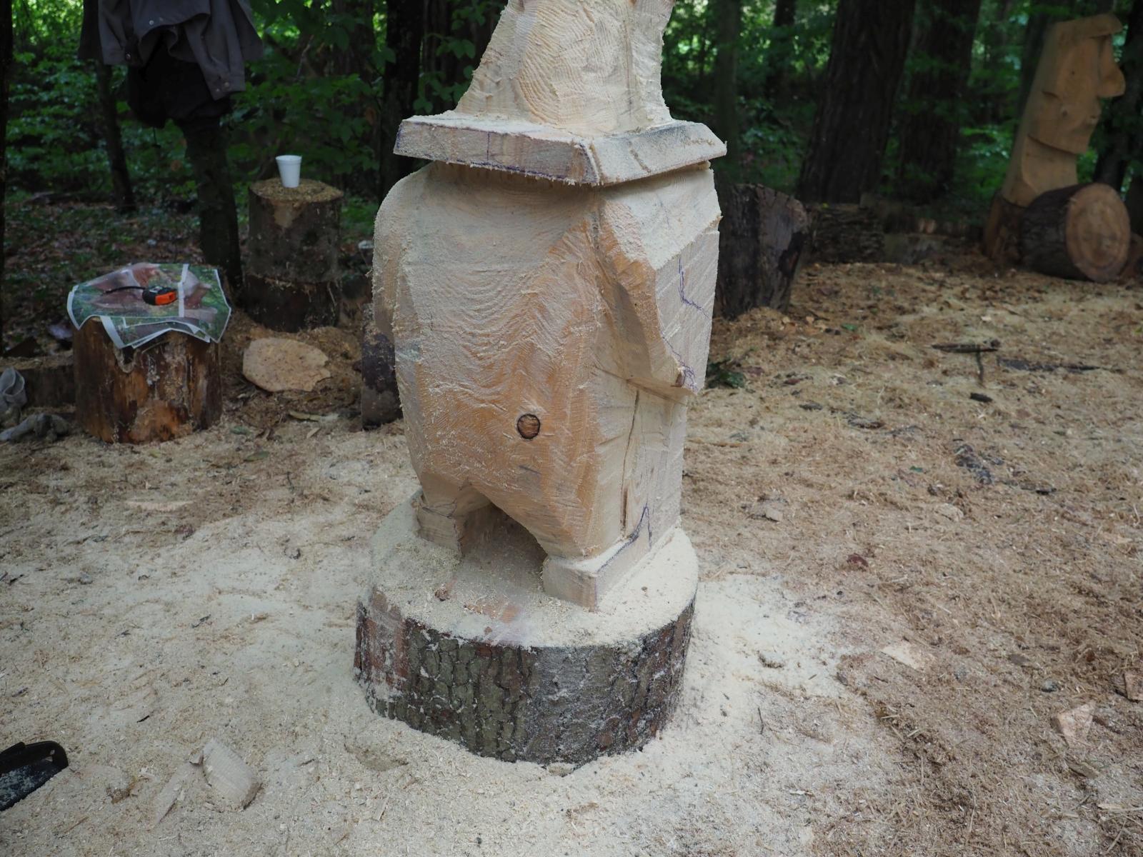 Pferd mach was wotsch 37 20180902 1975817525