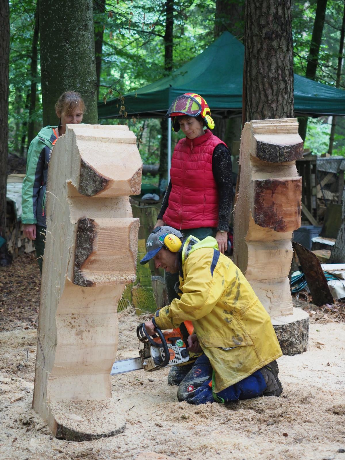 Pferd mach was wotsch 39 20180902 1321561328