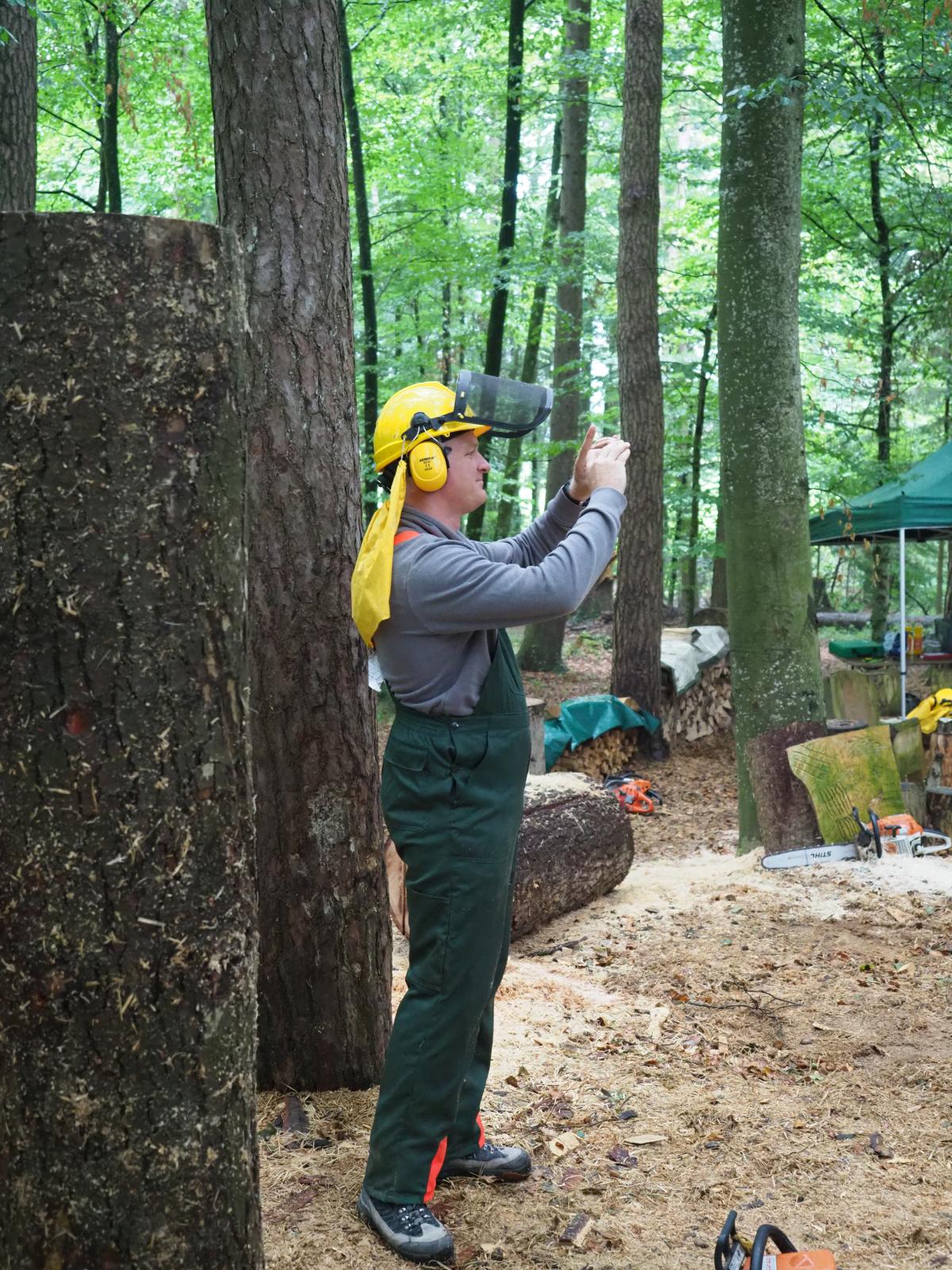 Pferd mach was wotsch 3 20180902 1589130240