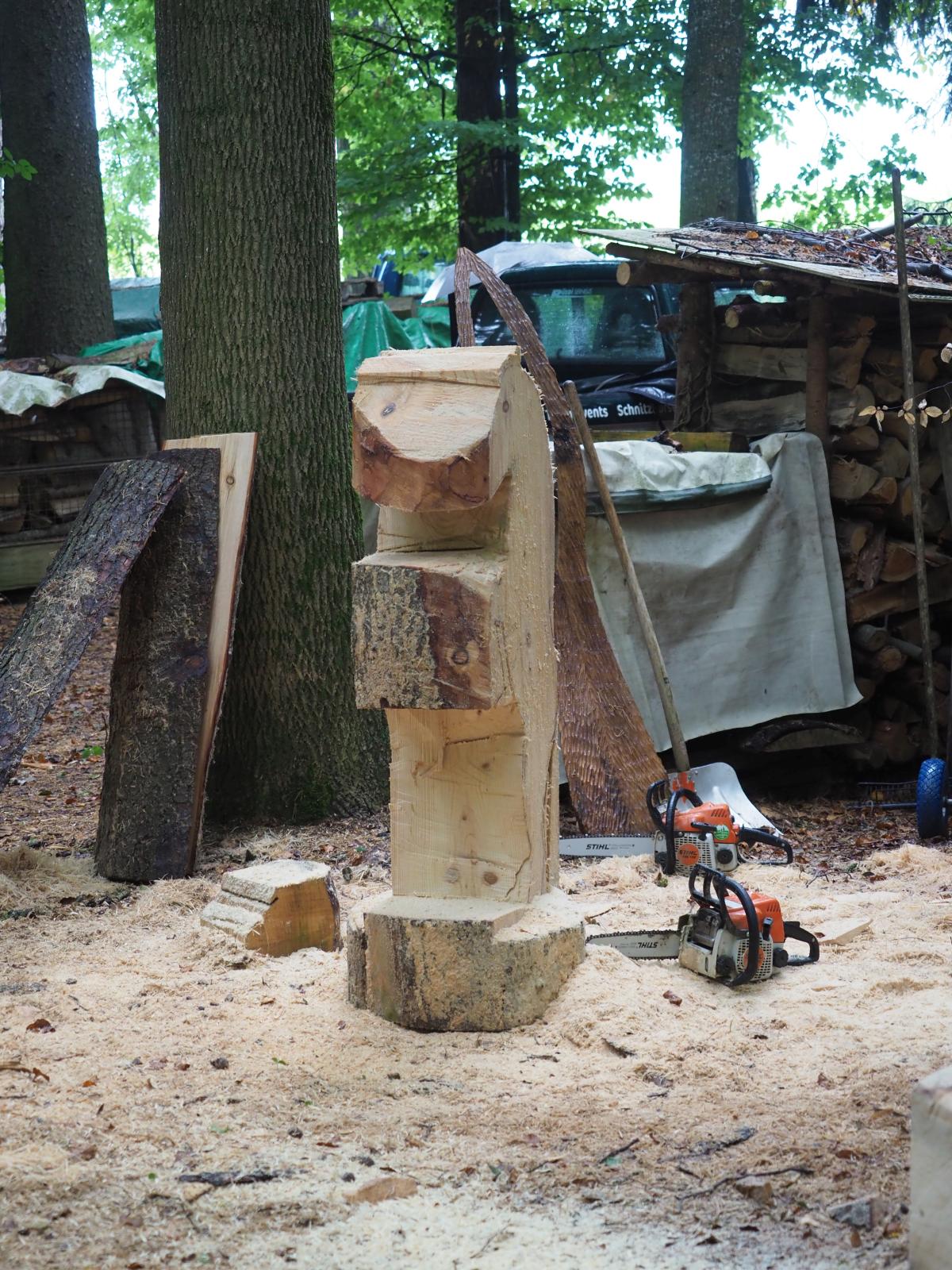 Pferd mach was wotsch 42 20180902 1371119606