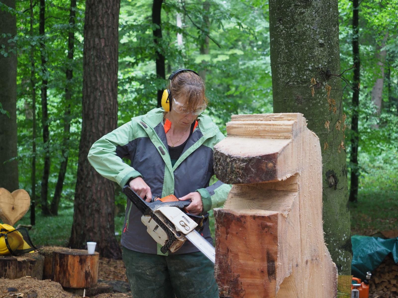 Pferd mach was wotsch 43 20180902 1005686019