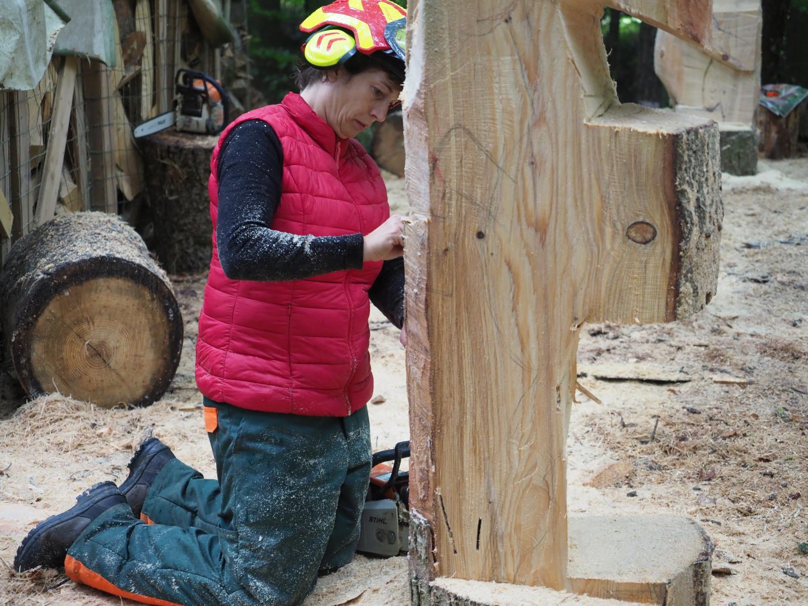 Pferd mach was wotsch 44 20180902 1203697505