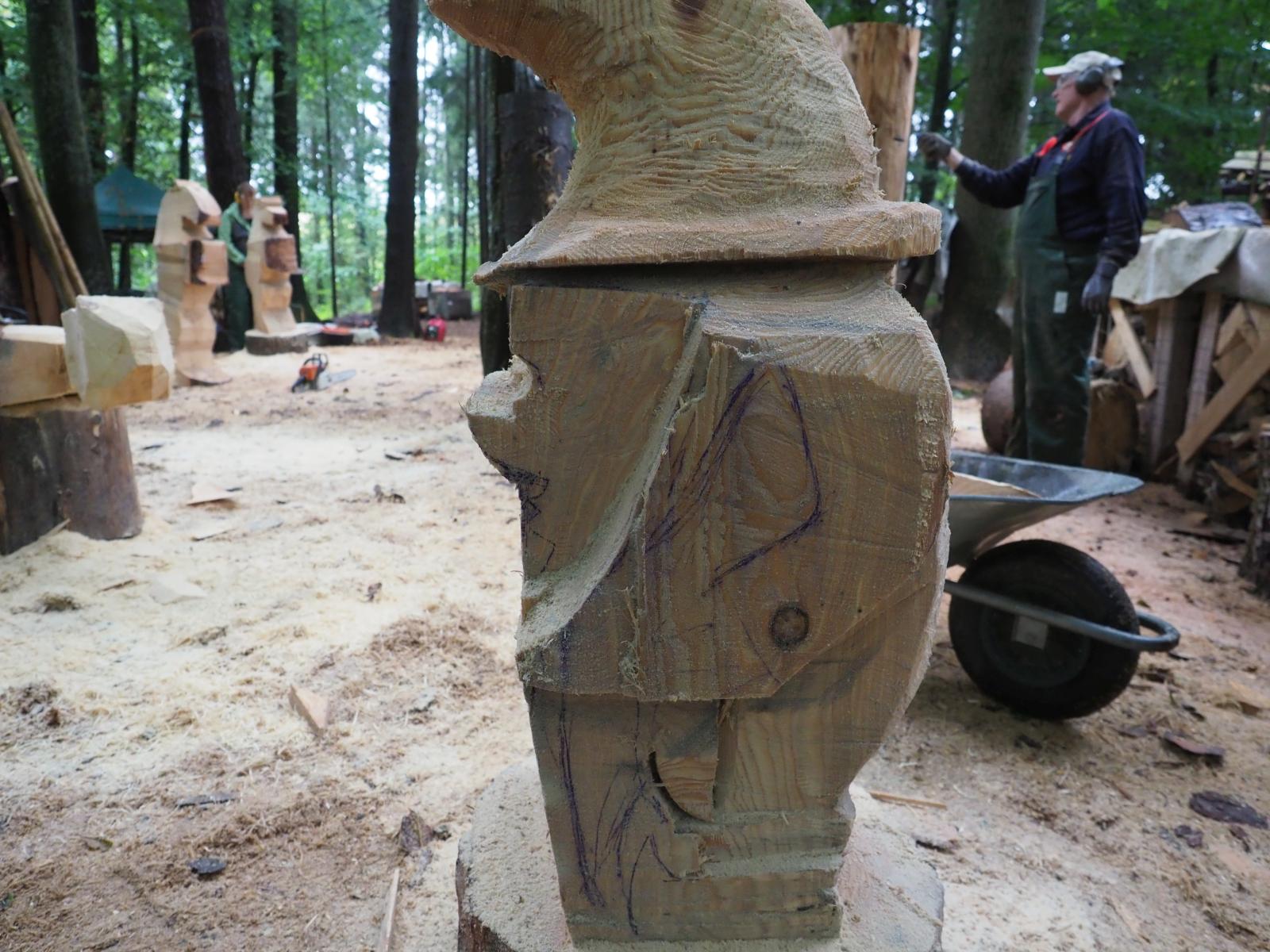 Pferd mach was wotsch 45 20180902 1304978468