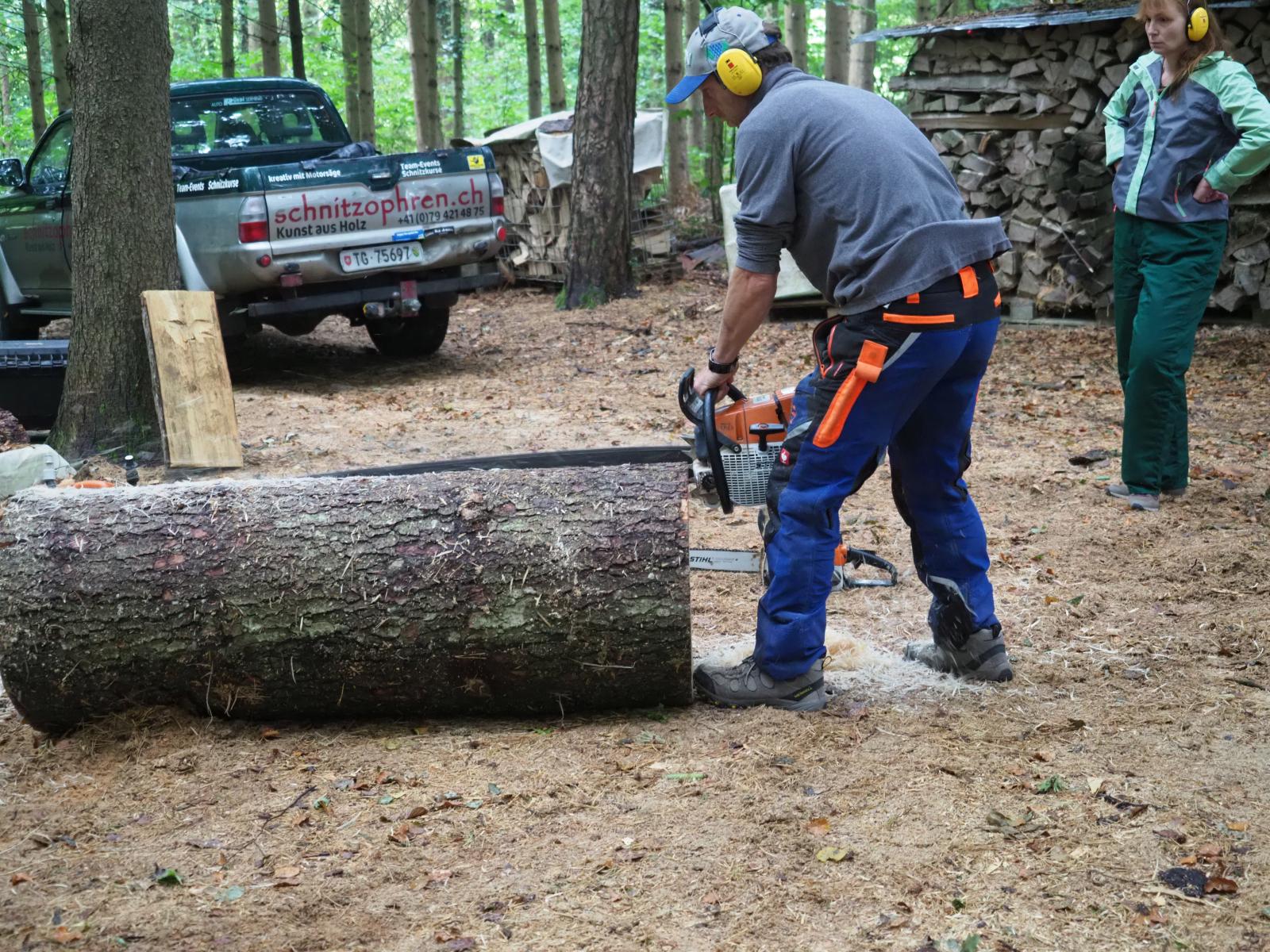 Pferd mach was wotsch 4 20180902 1555148298