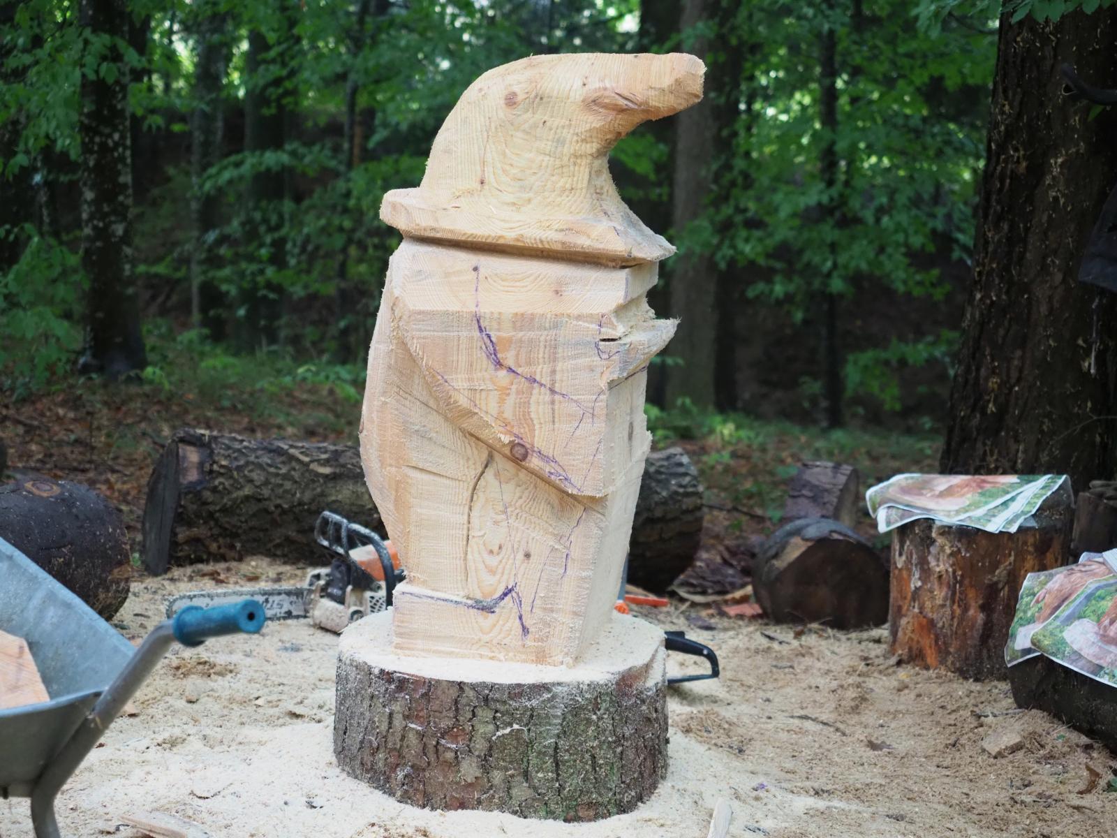 Pferd mach was wotsch 52 20180902 1537638532