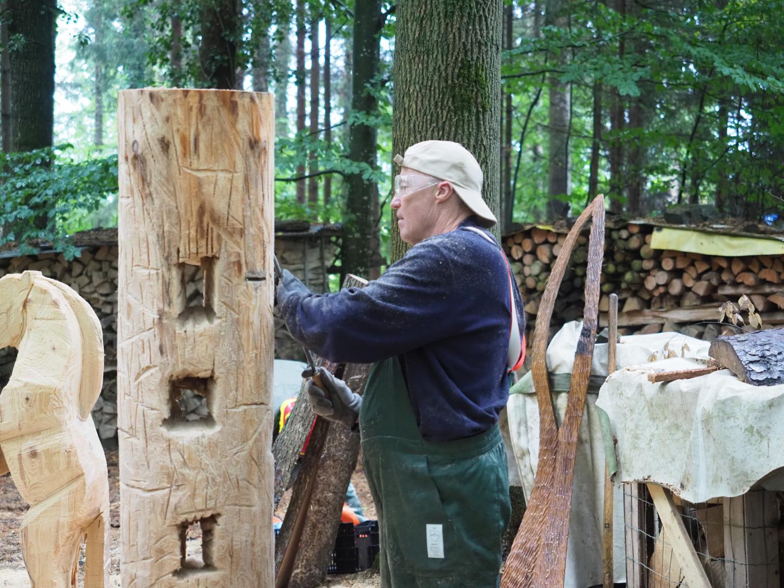 Pferd mach was wotsch 53 20180902 2007943089