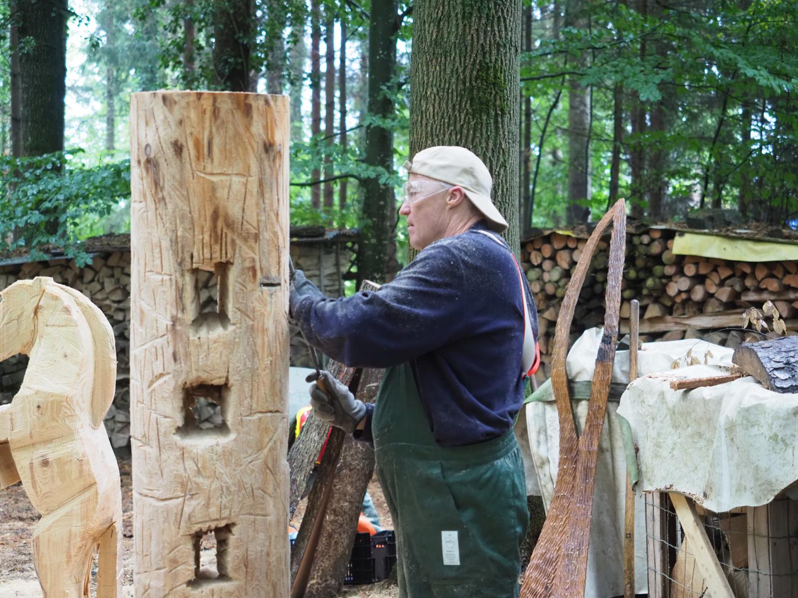 Pferd mach was wotsch 54 20180902 1728454938