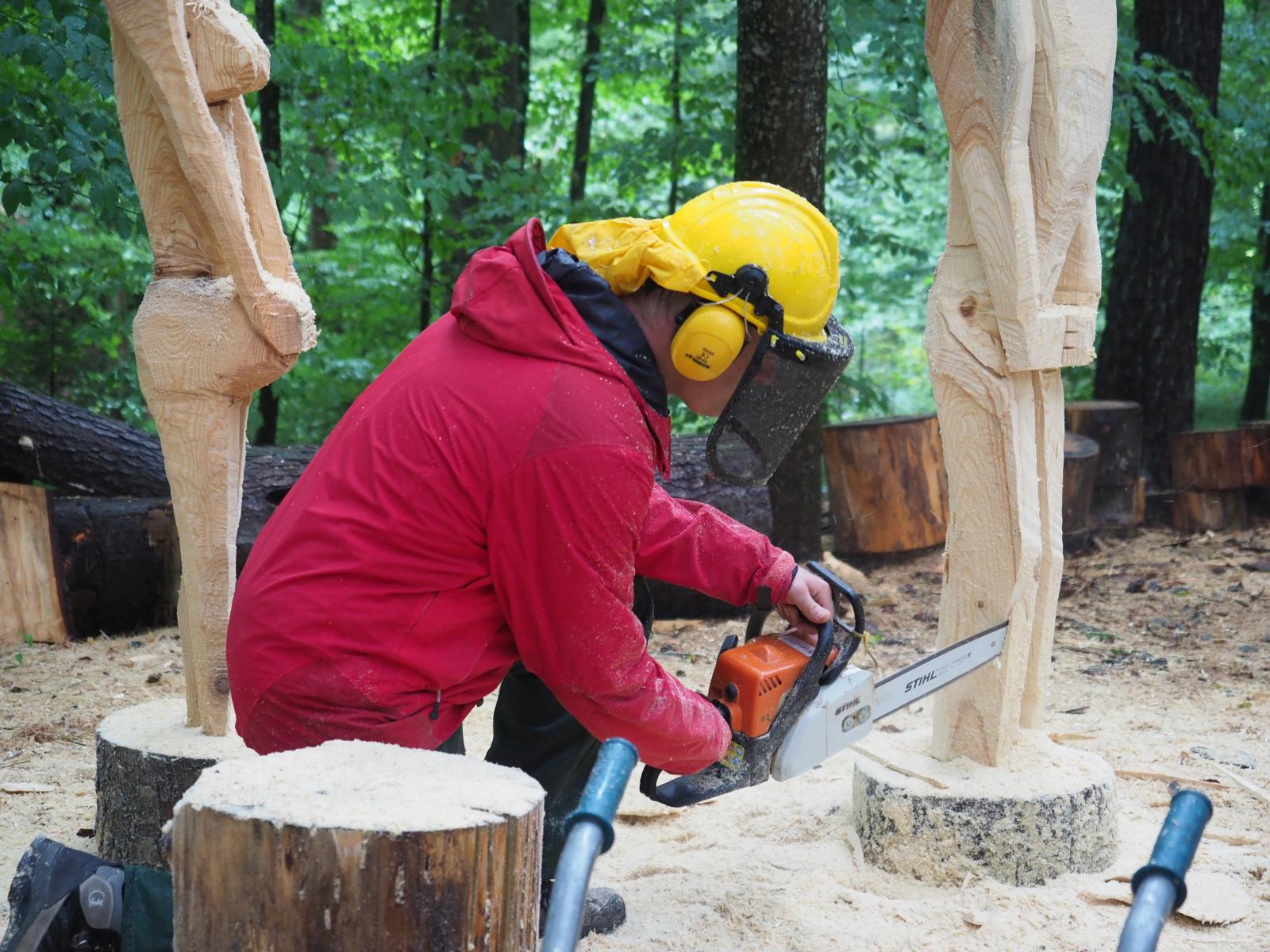 Pferd mach was wotsch 55 20180902 1121129587