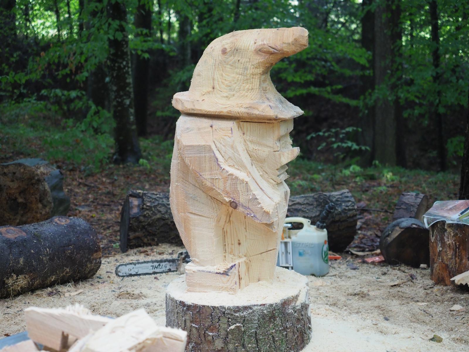 Pferd mach was wotsch 56 20180902 1340506034