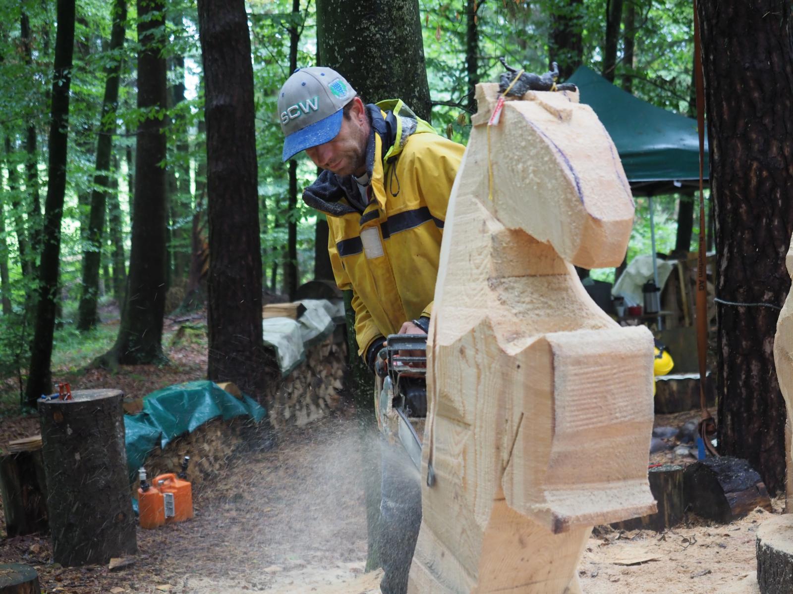 Pferd mach was wotsch 57 20180902 1926618448