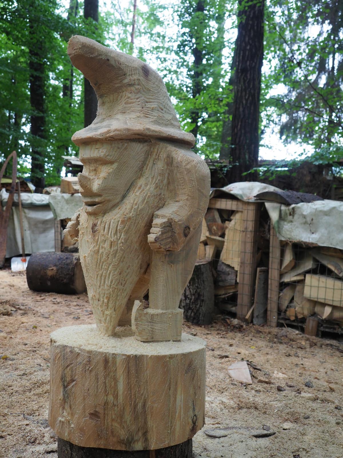 Pferd mach was wotsch 58 20180902 1165695744