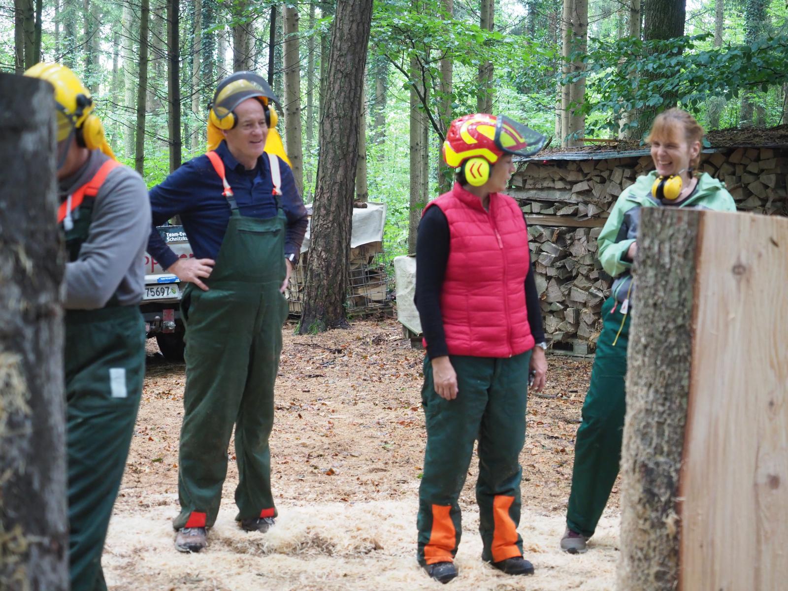 Pferd mach was wotsch 7 20180902 1639329292