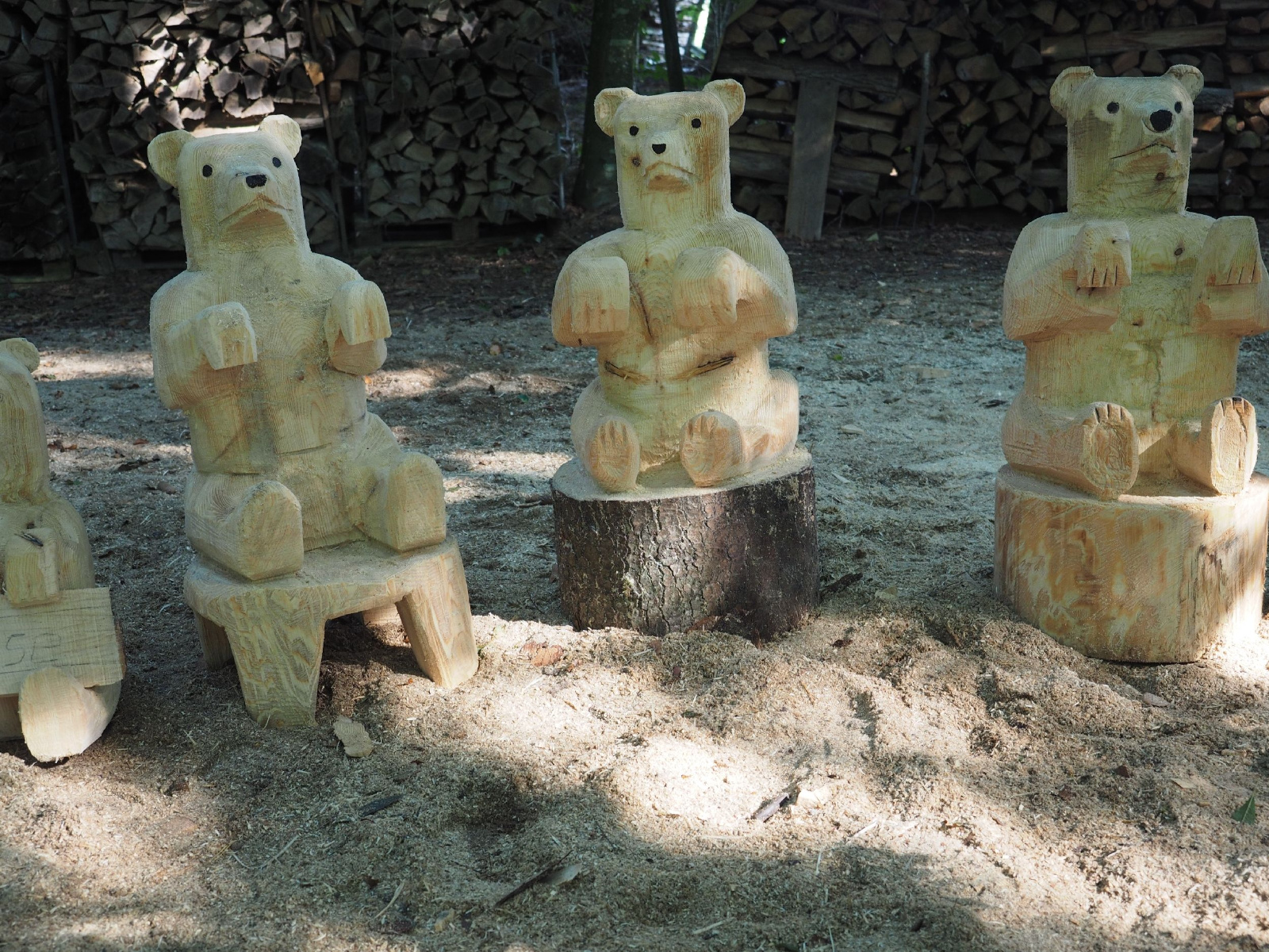 Sitzender baer 26 20160911 1110328791