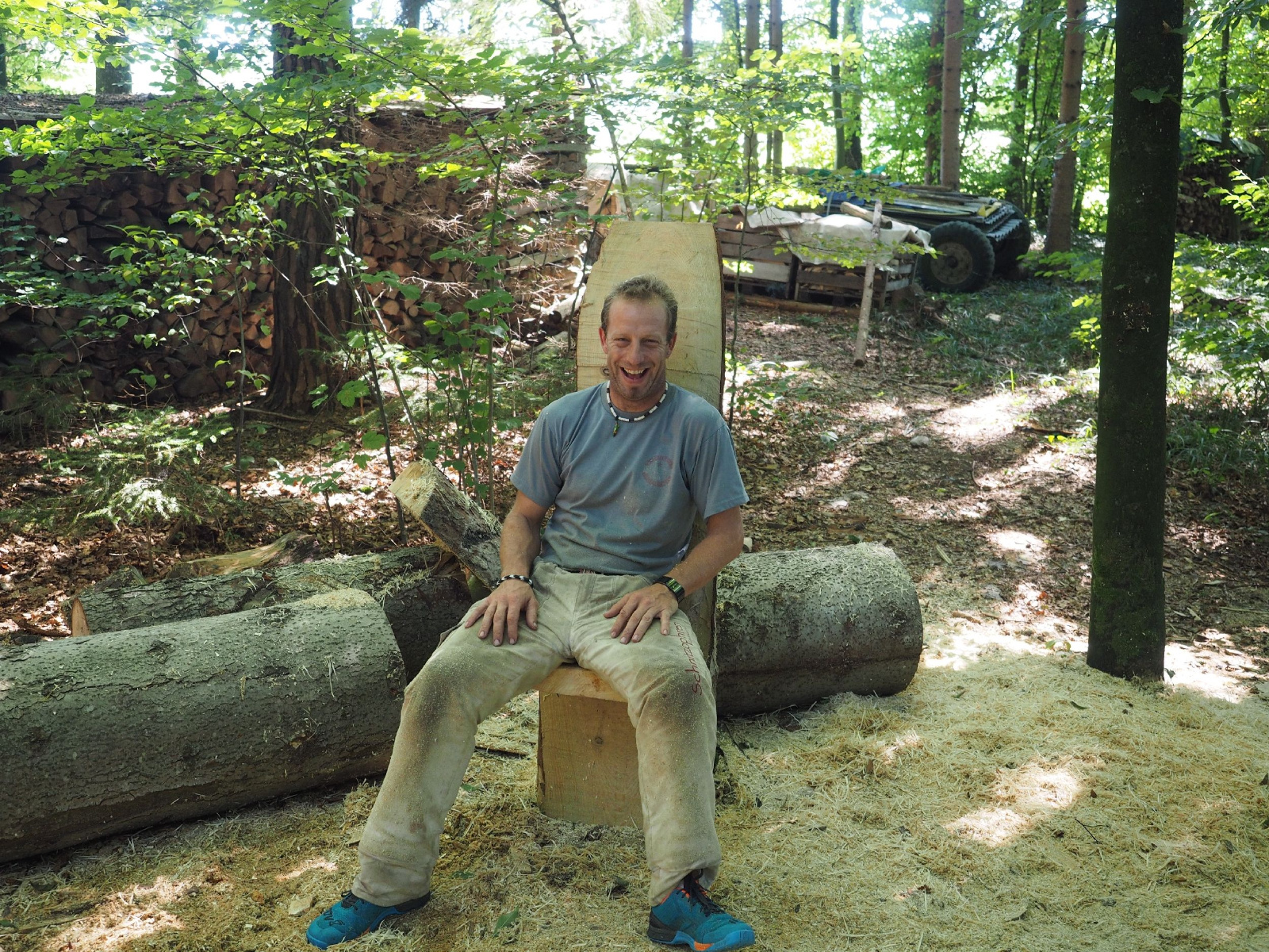 Sitzender baer 47 20160911 1627537508