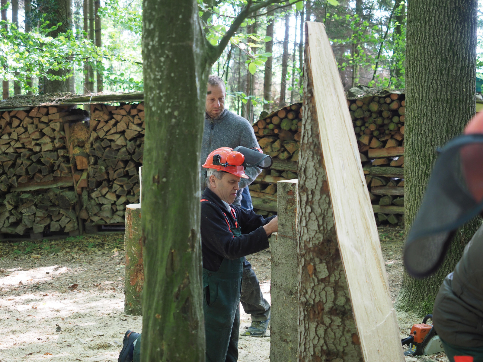 Team emmenegger 10 20180505 1771757371