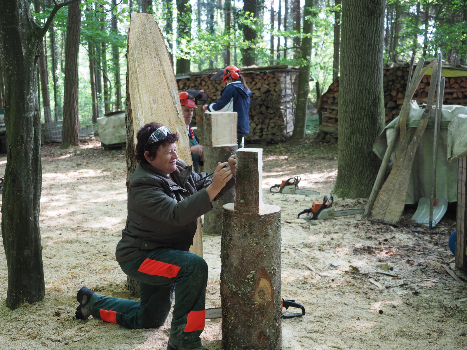 Team emmenegger 11 20180505 1981101197