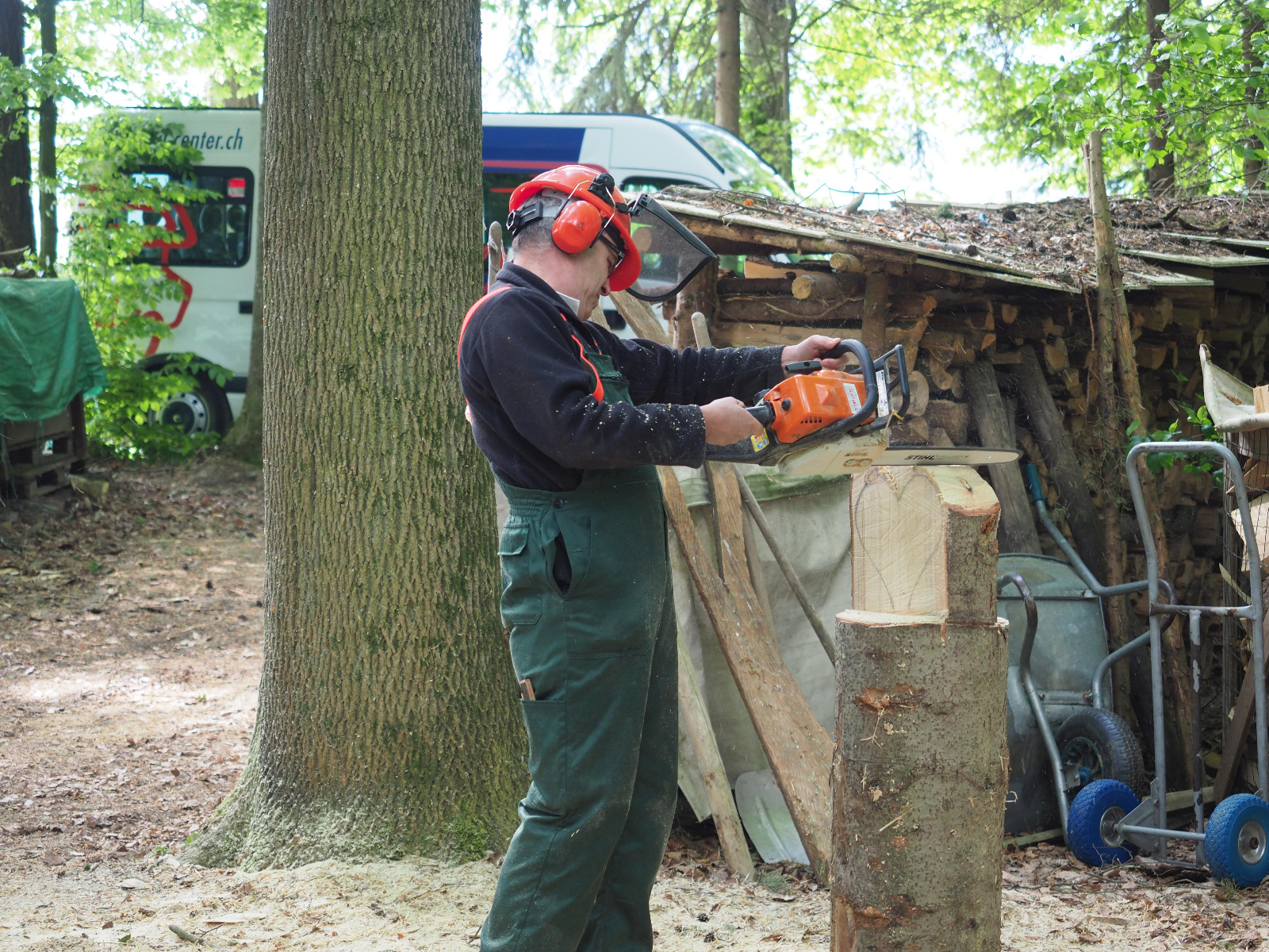 Team emmenegger 14 20180505 1788391348