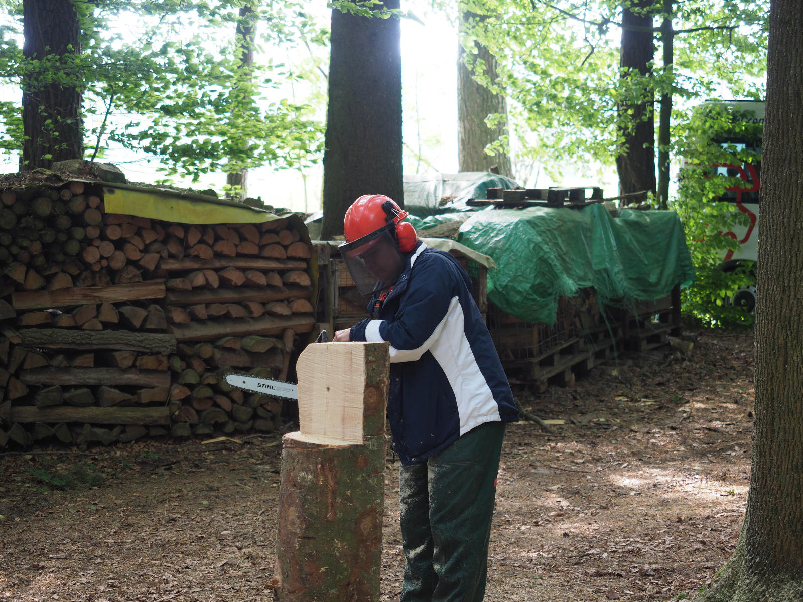 Team emmenegger 15 20180505 1754420633