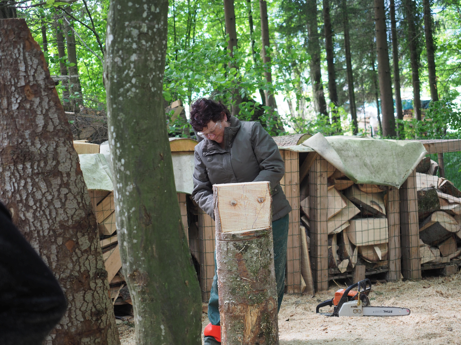 Team emmenegger 18 20180505 1015474168