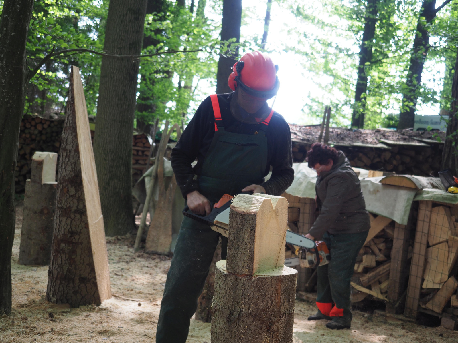 Team emmenegger 19 20180505 2070628997