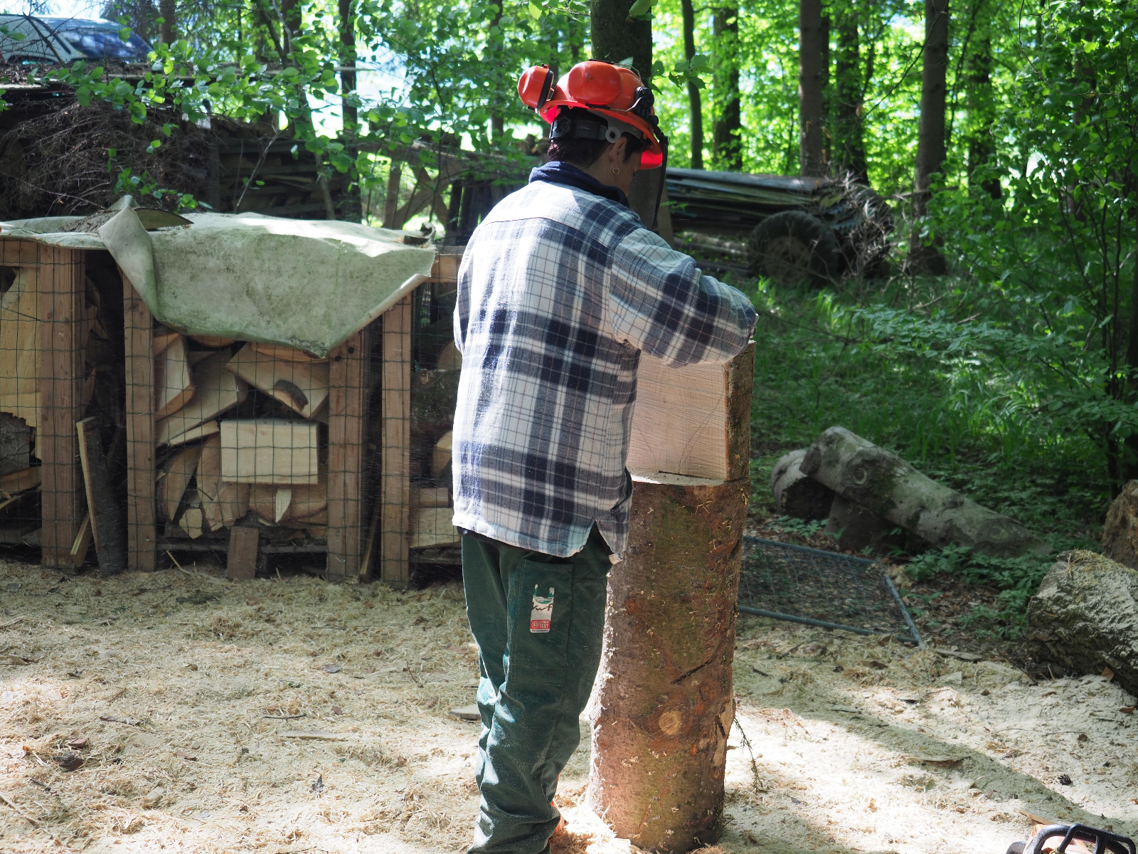 Team emmenegger 20 20180505 1916003285