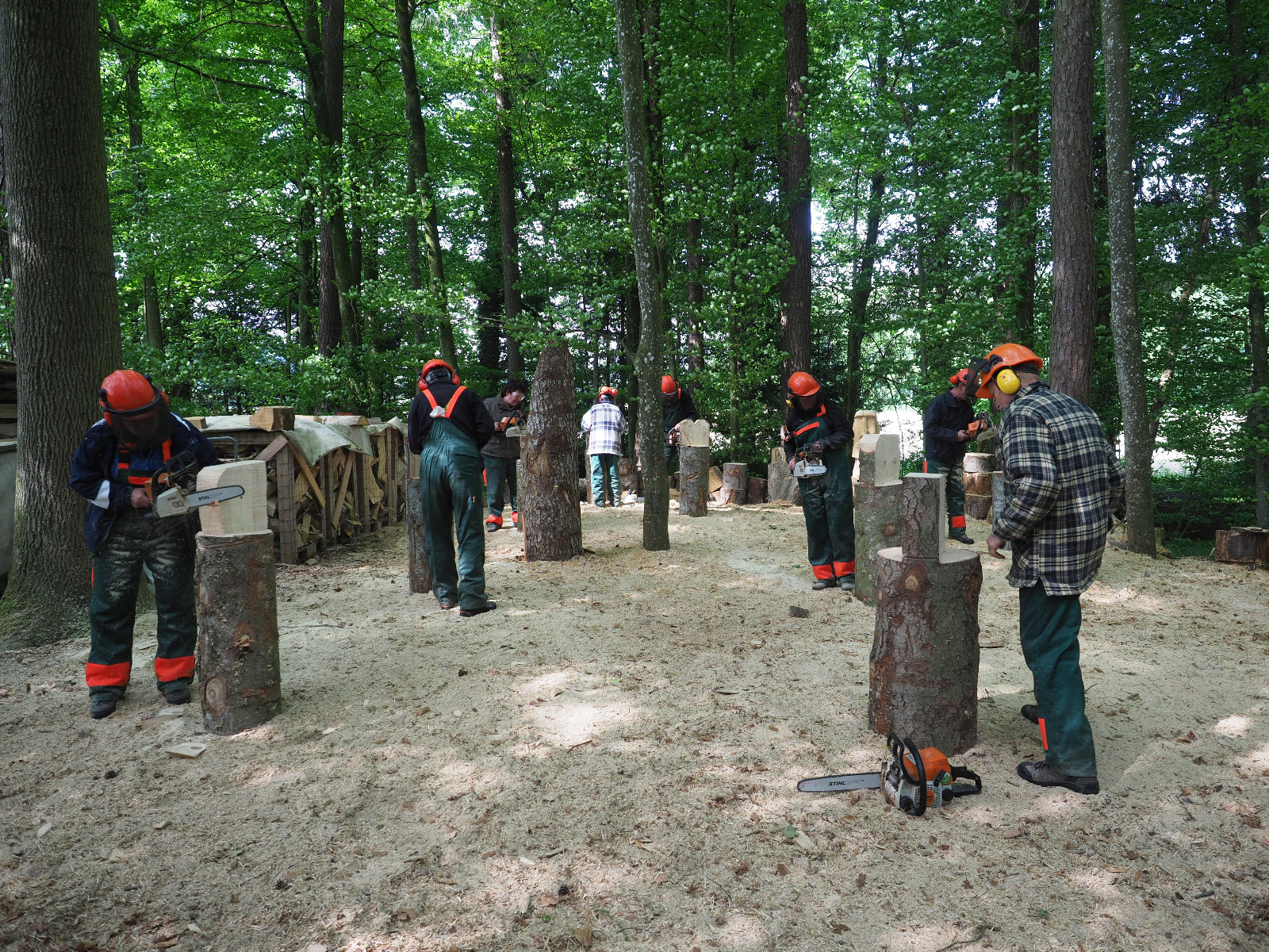 Team emmenegger 21 20180505 1667520266