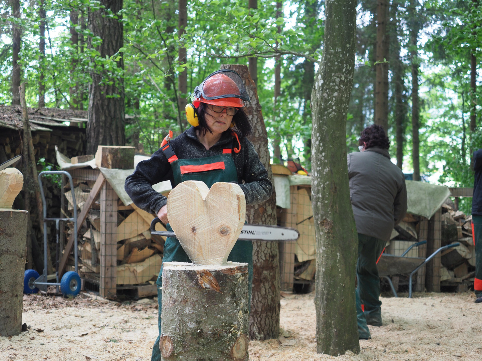 Team emmenegger 23 20180505 1736892010