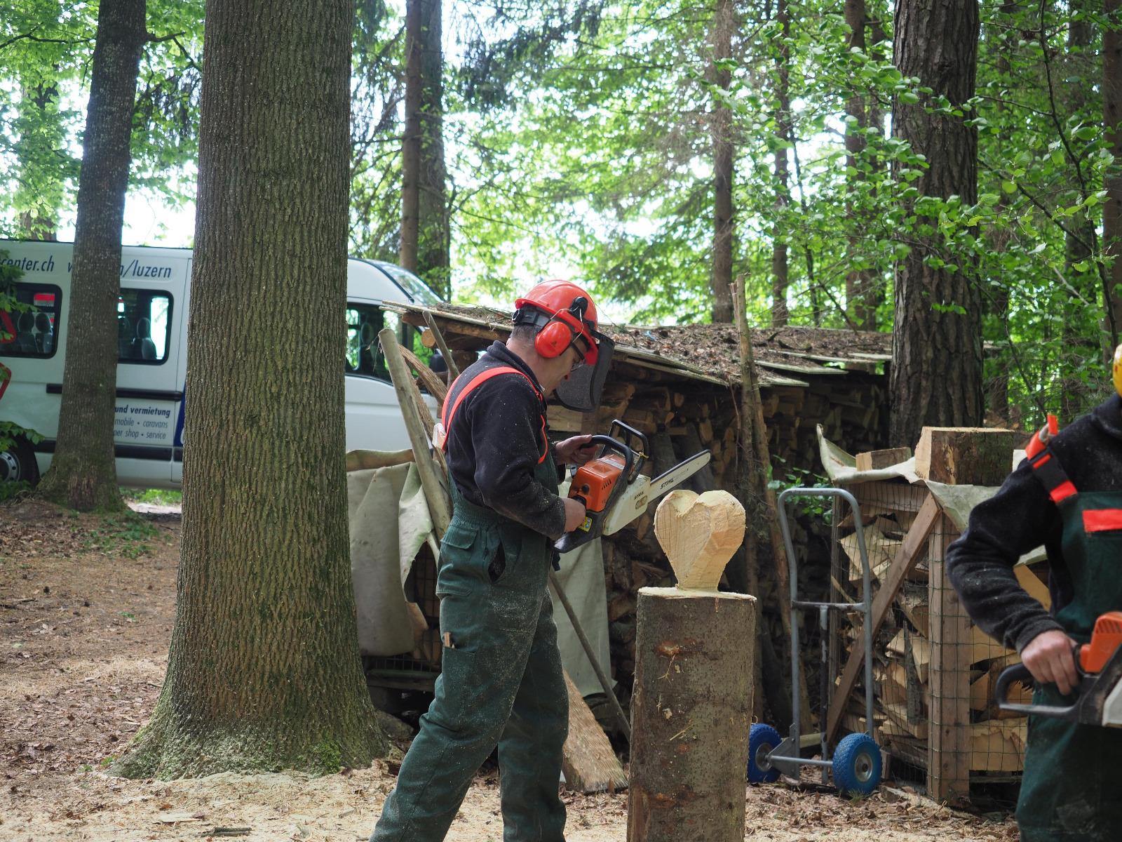 Team emmenegger 24 20180505 1204891769