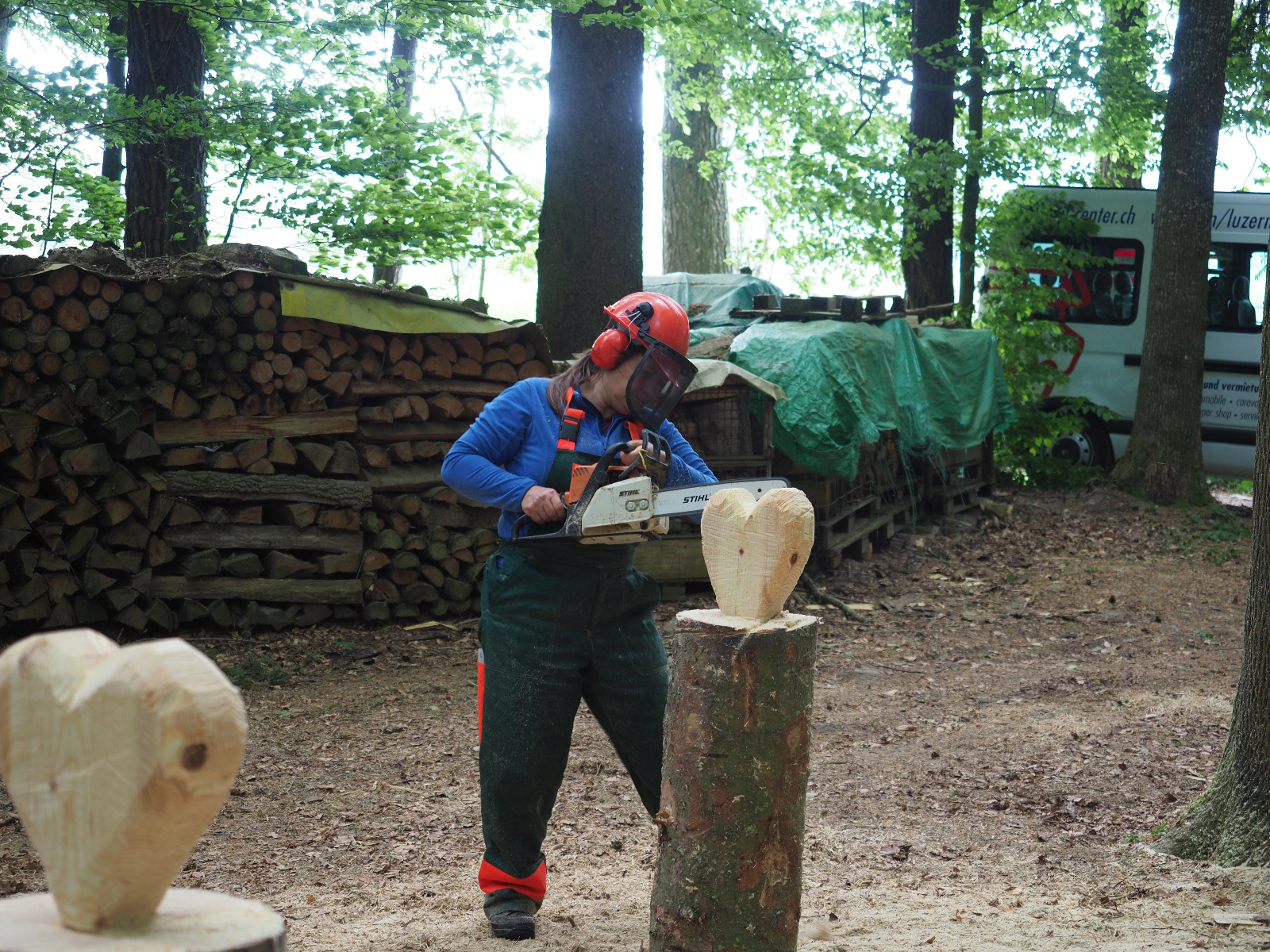 Team emmenegger 25 20180505 1602435115