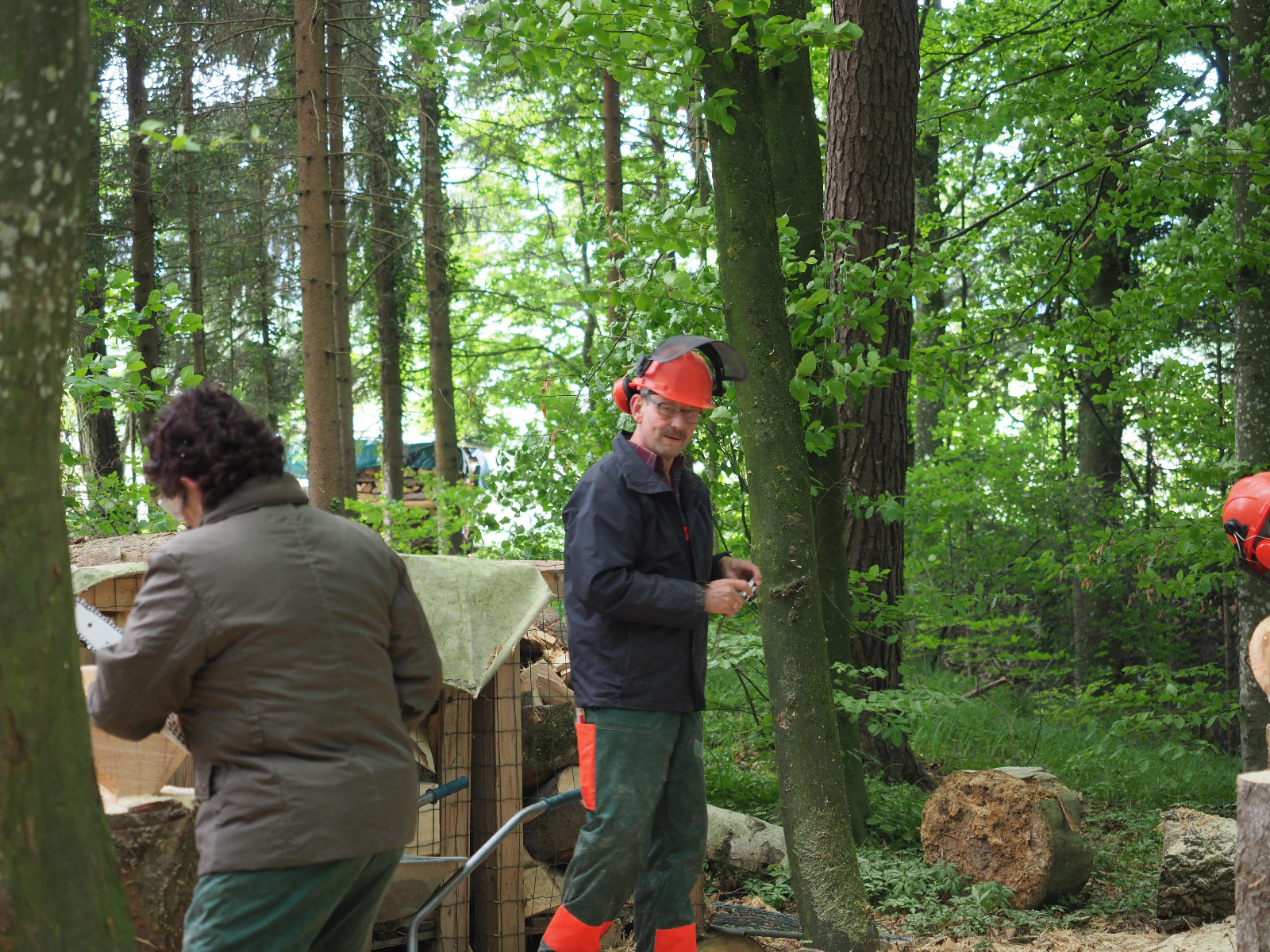 Team emmenegger 26 20180505 1831667579