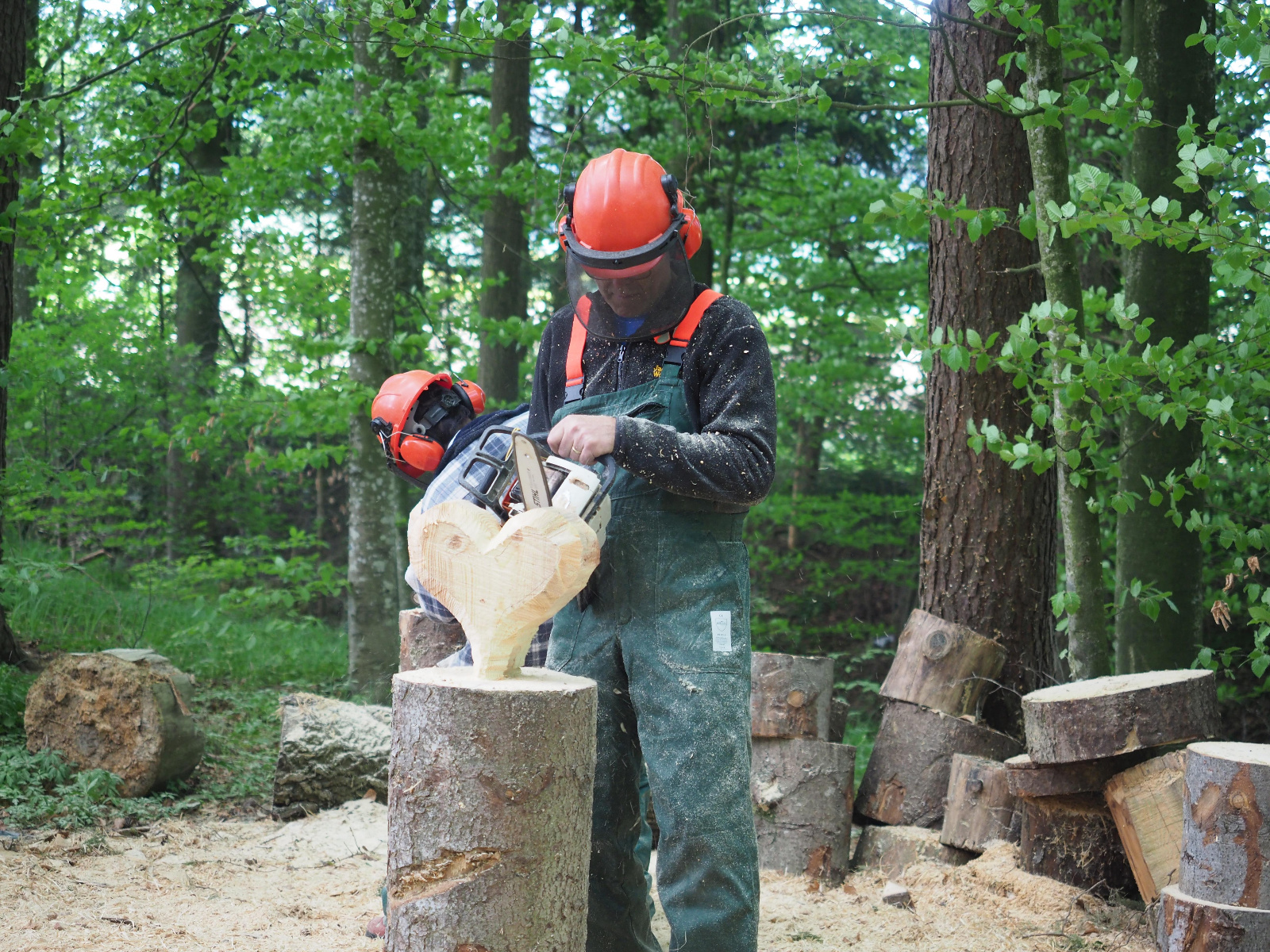 Team emmenegger 27 20180505 1188286668