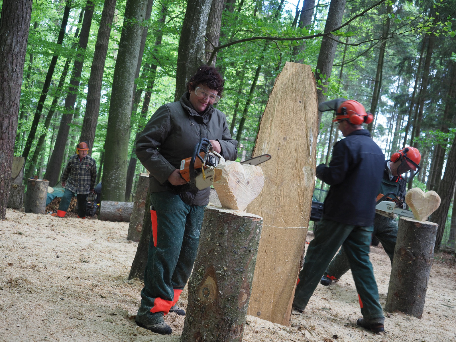 Team emmenegger 28 20180505 1549745594