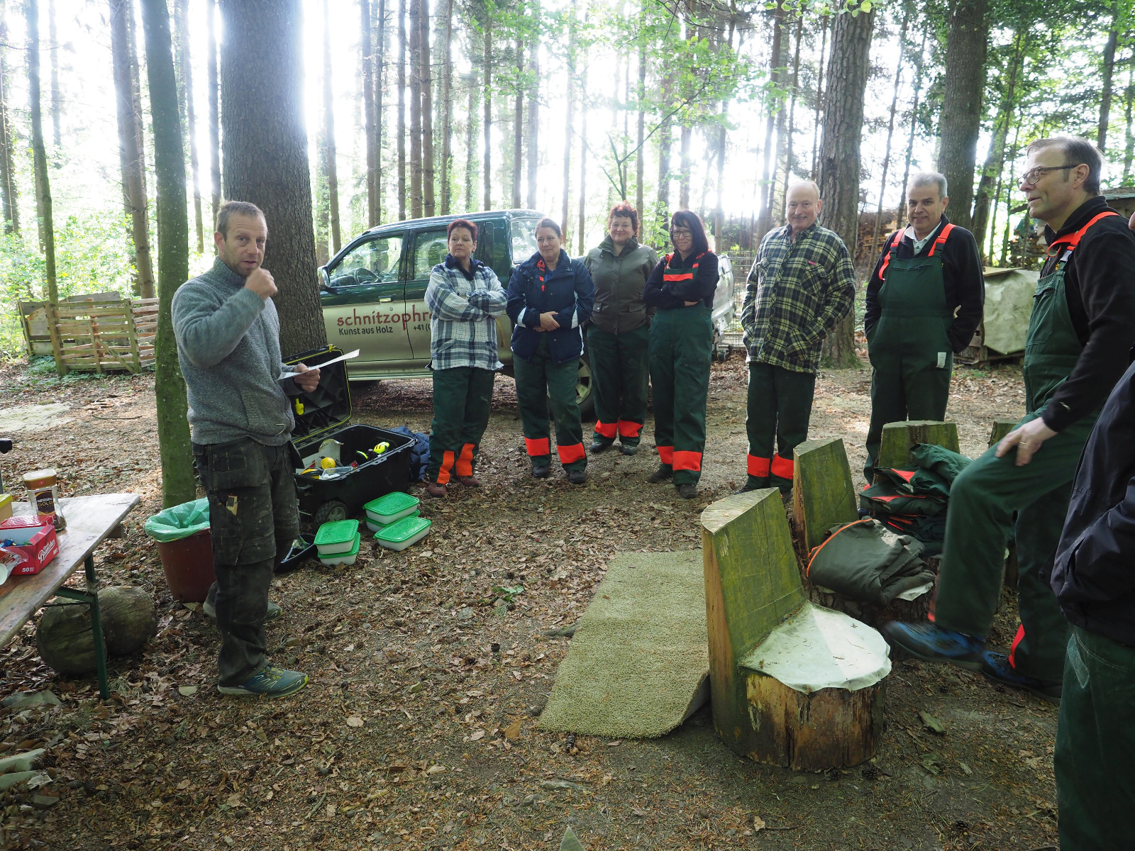 Team emmenegger 2 20180505 1530645569