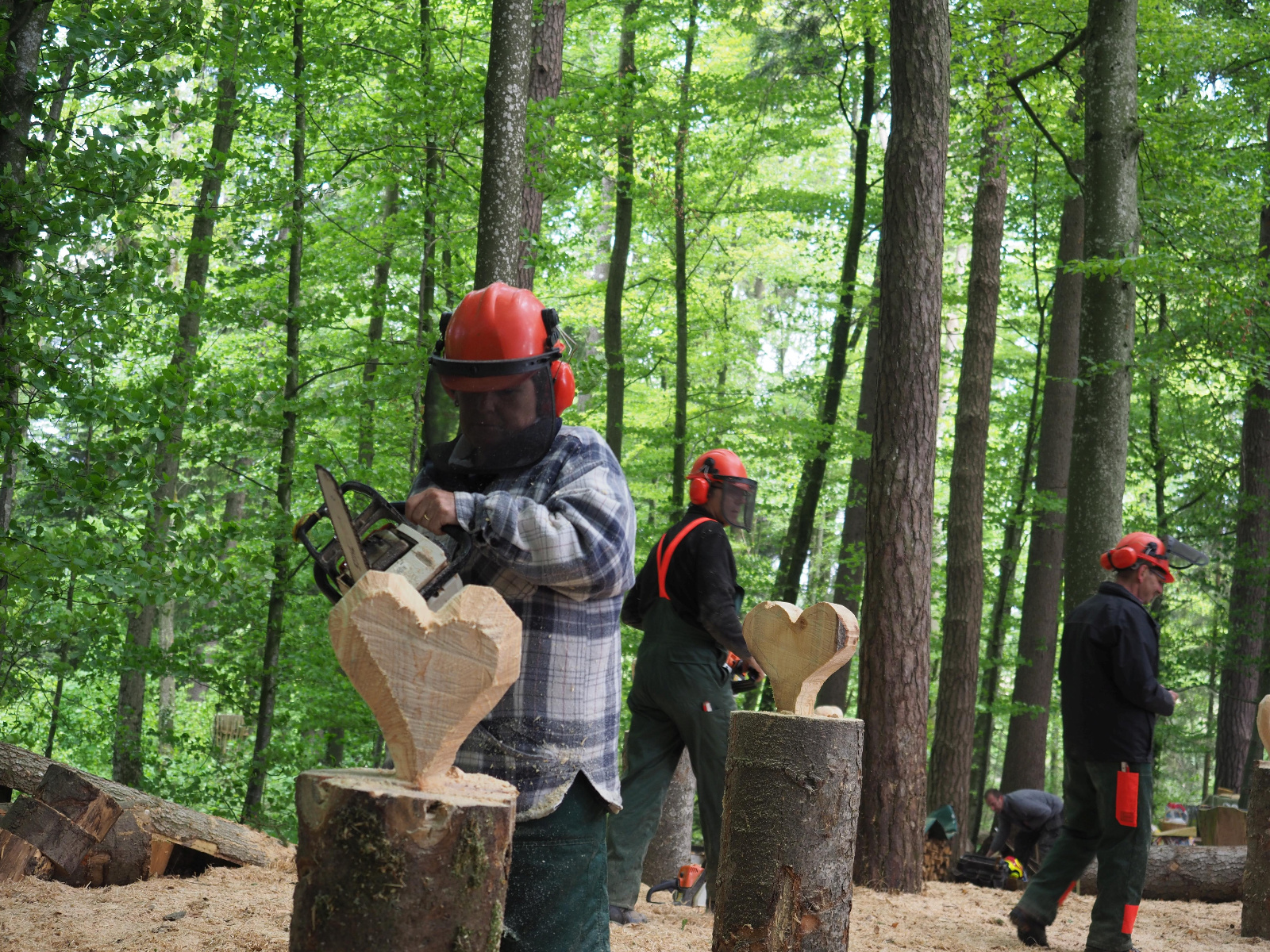 Team emmenegger 30 20180505 1595121057