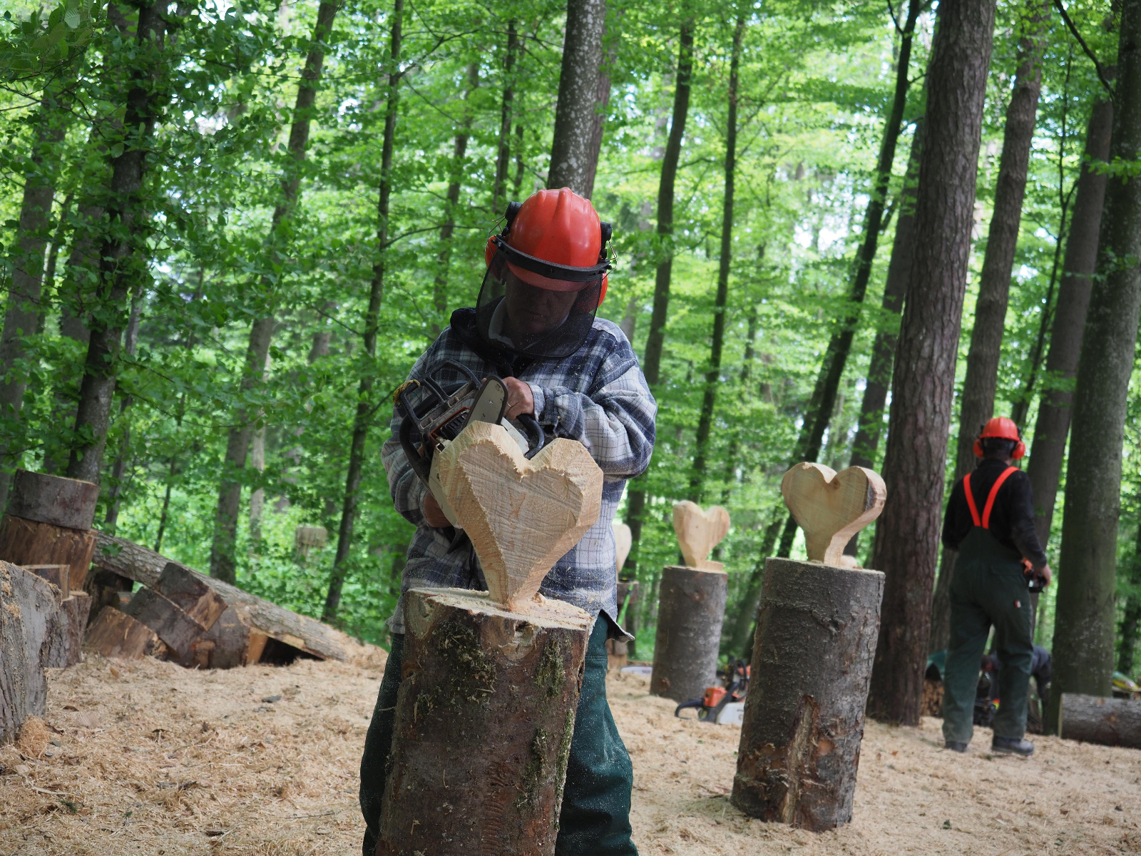 Team emmenegger 31 20180505 1061206281