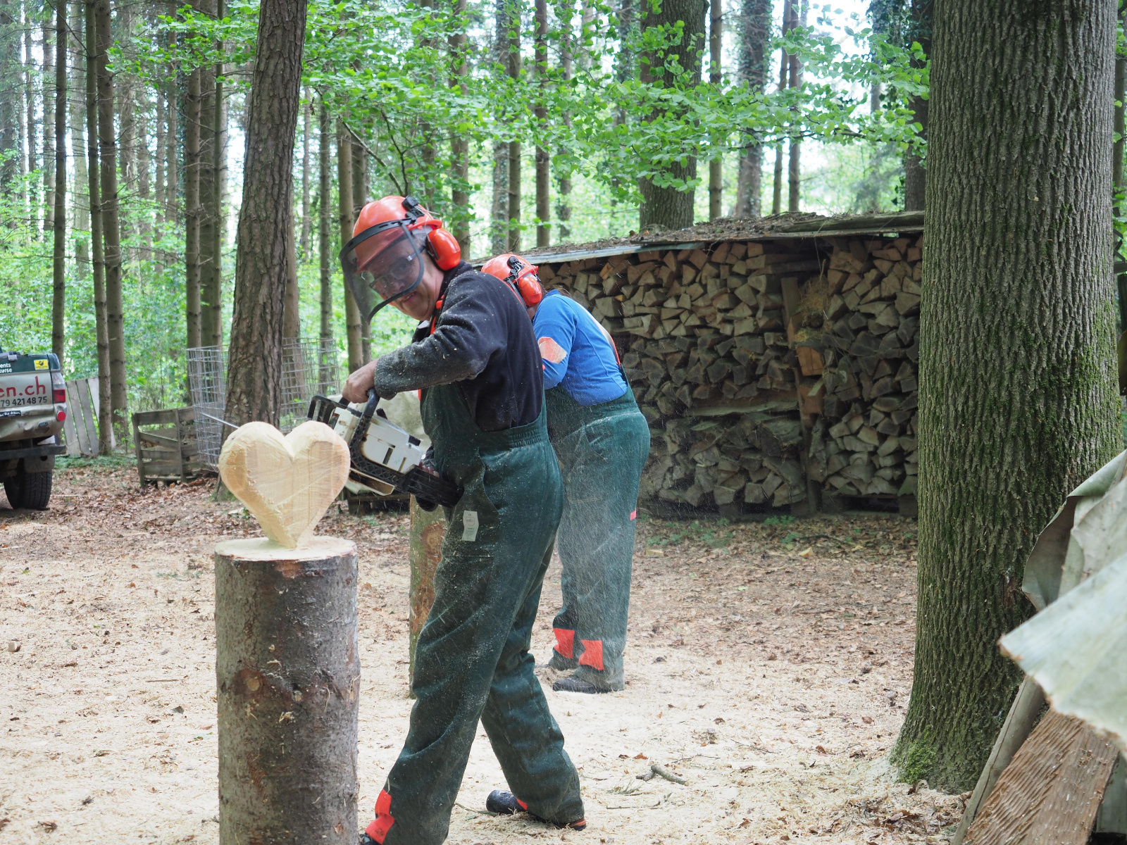 Team emmenegger 32 20180505 1888955471