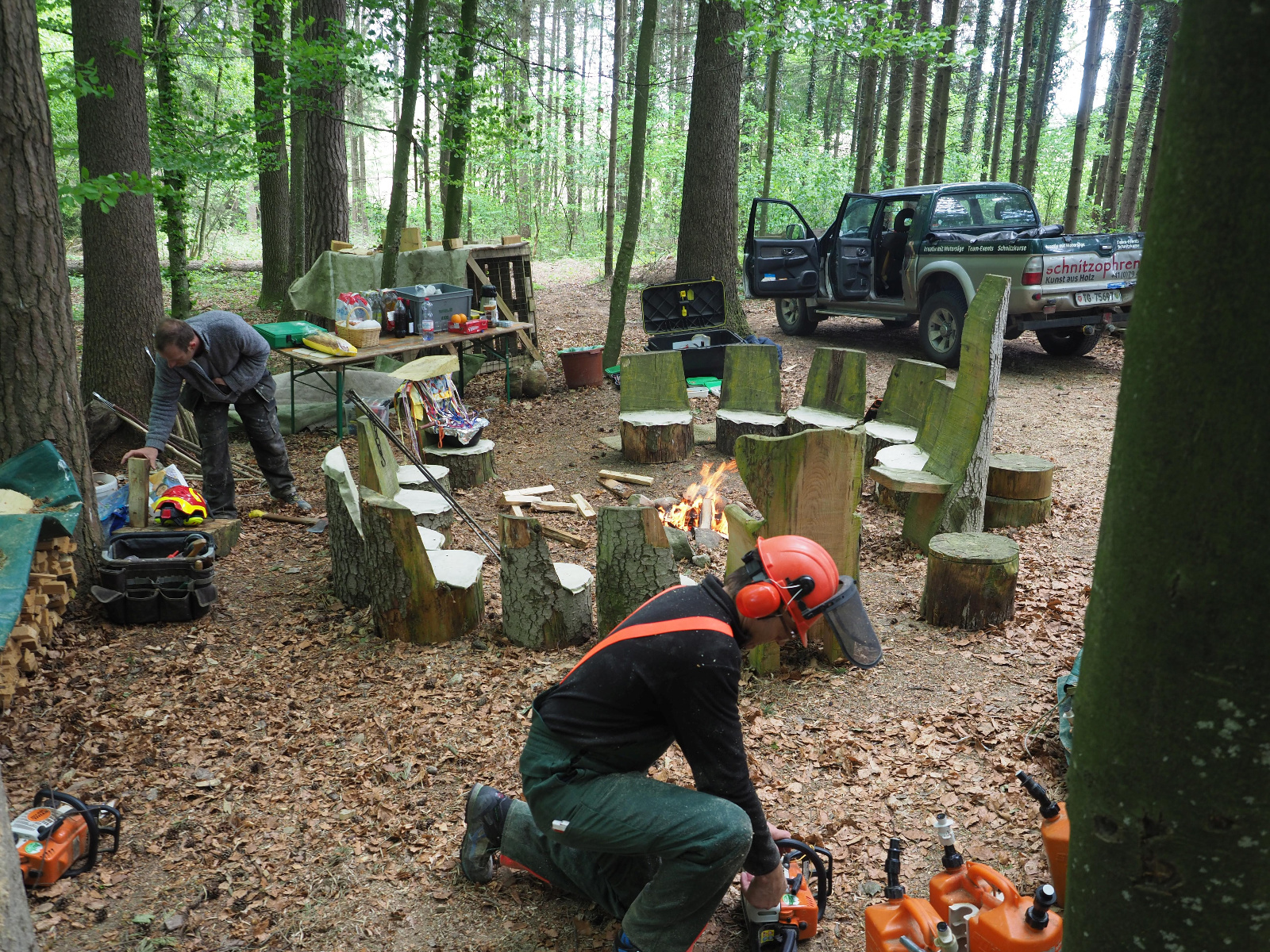 Team emmenegger 33 20180505 1092304569