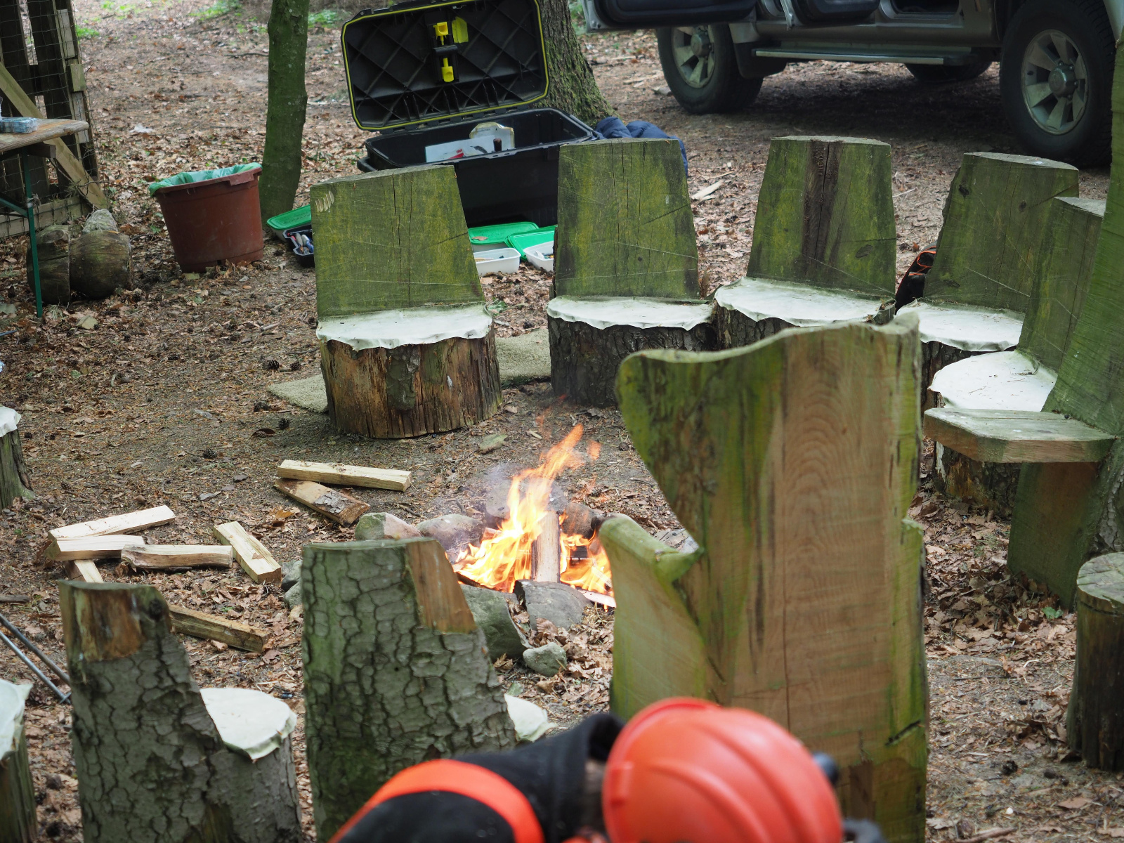 Team emmenegger 34 20180505 1975976742