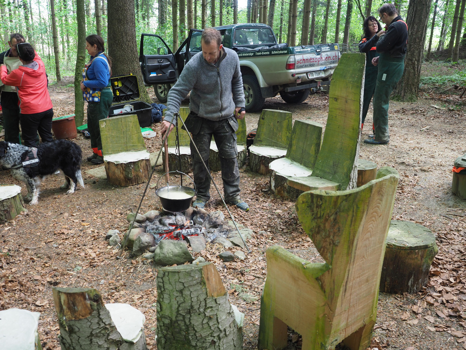 Team emmenegger 35 20180505 1786259507