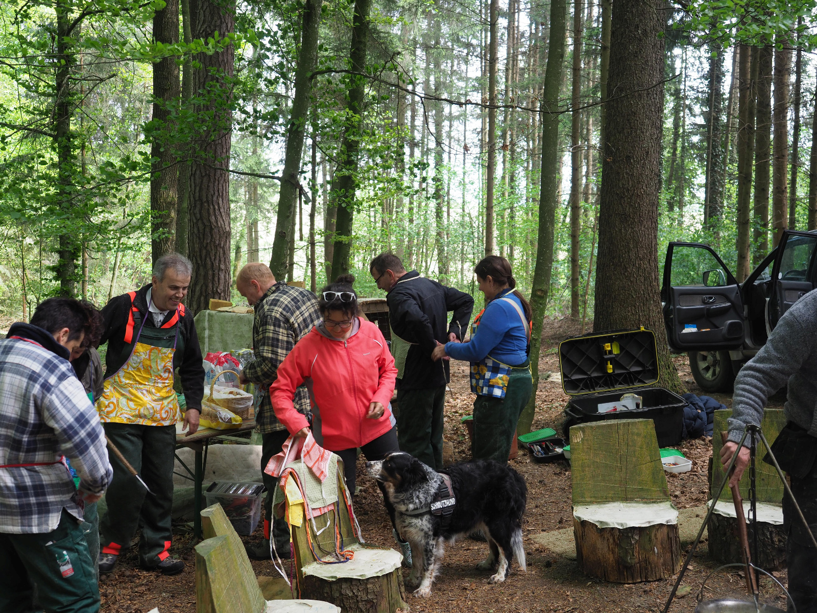 Team emmenegger 36 20180505 2043709557