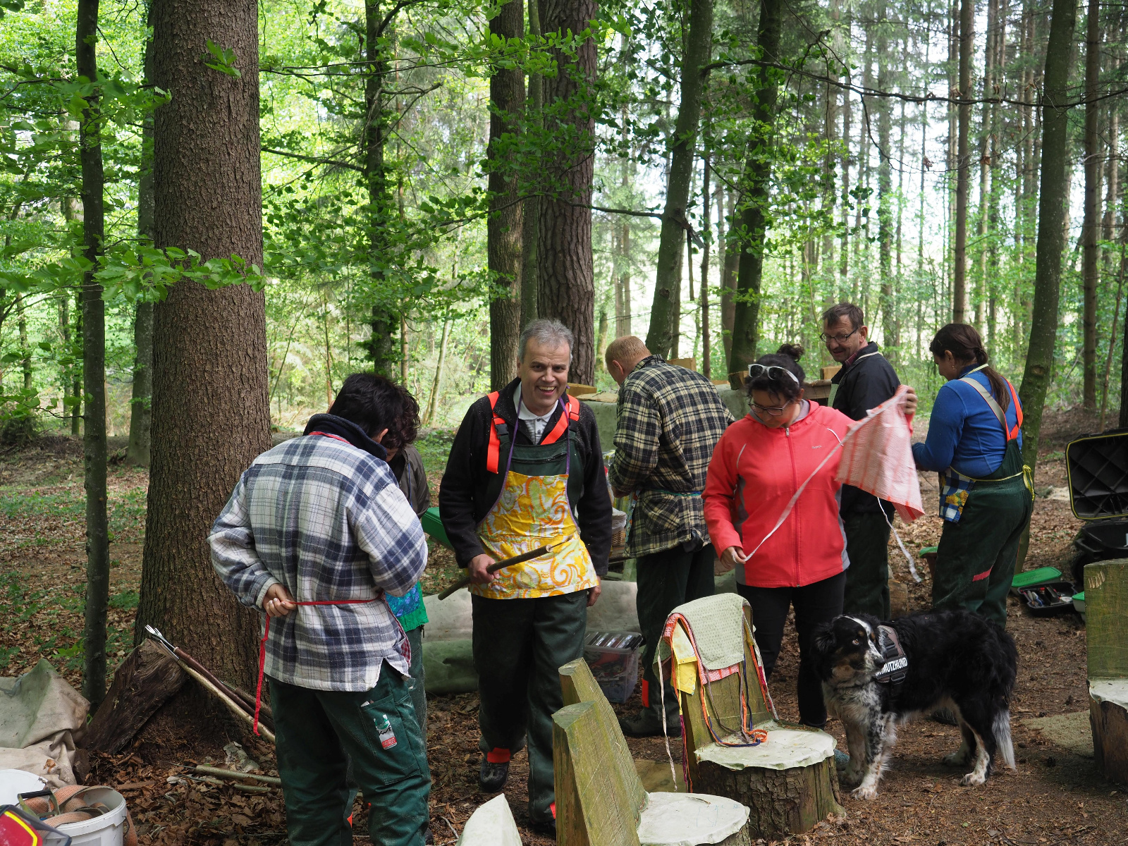 Team emmenegger 37 20180505 1029538714