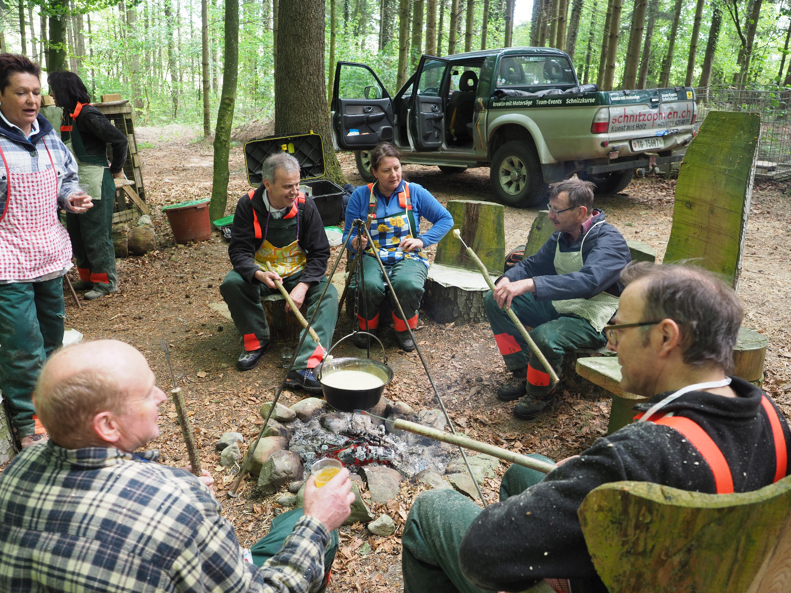 Team emmenegger 38 20180505 1111619985