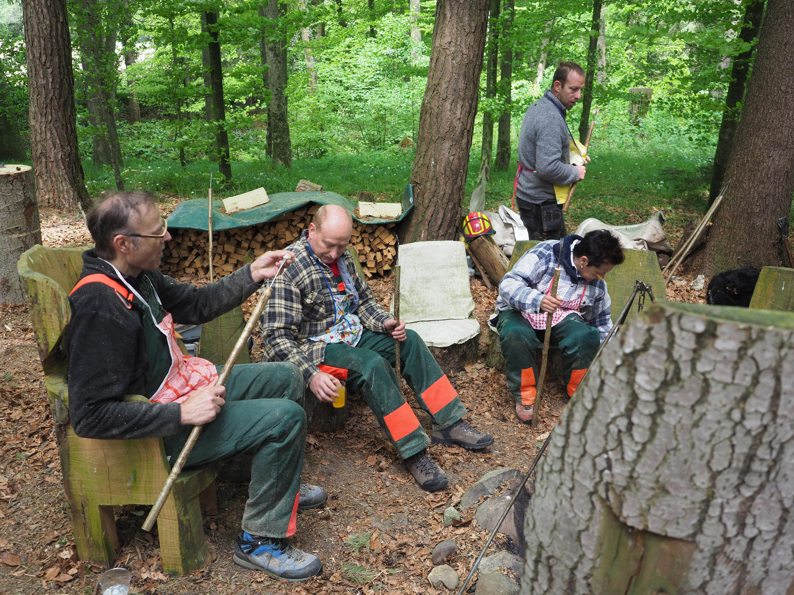 Team emmenegger 39 20180505 1968388539