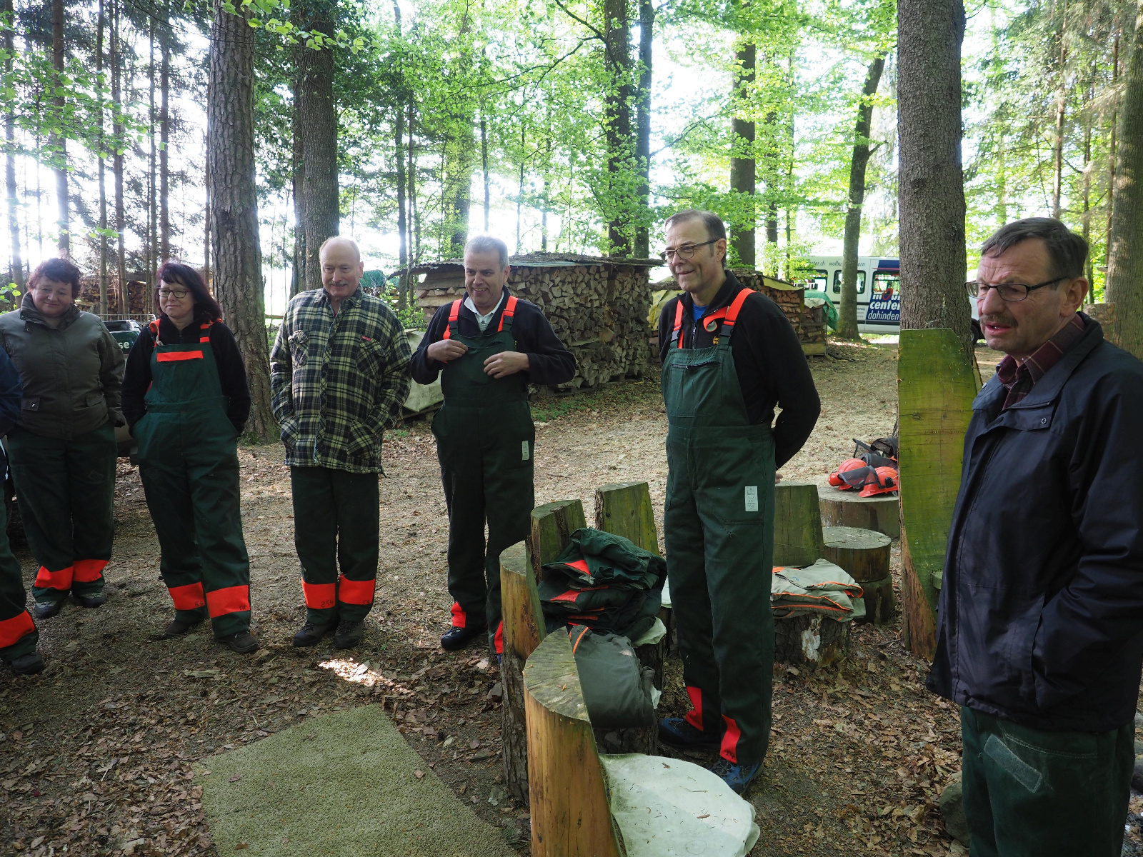 Team emmenegger 3 20180505 1604578639