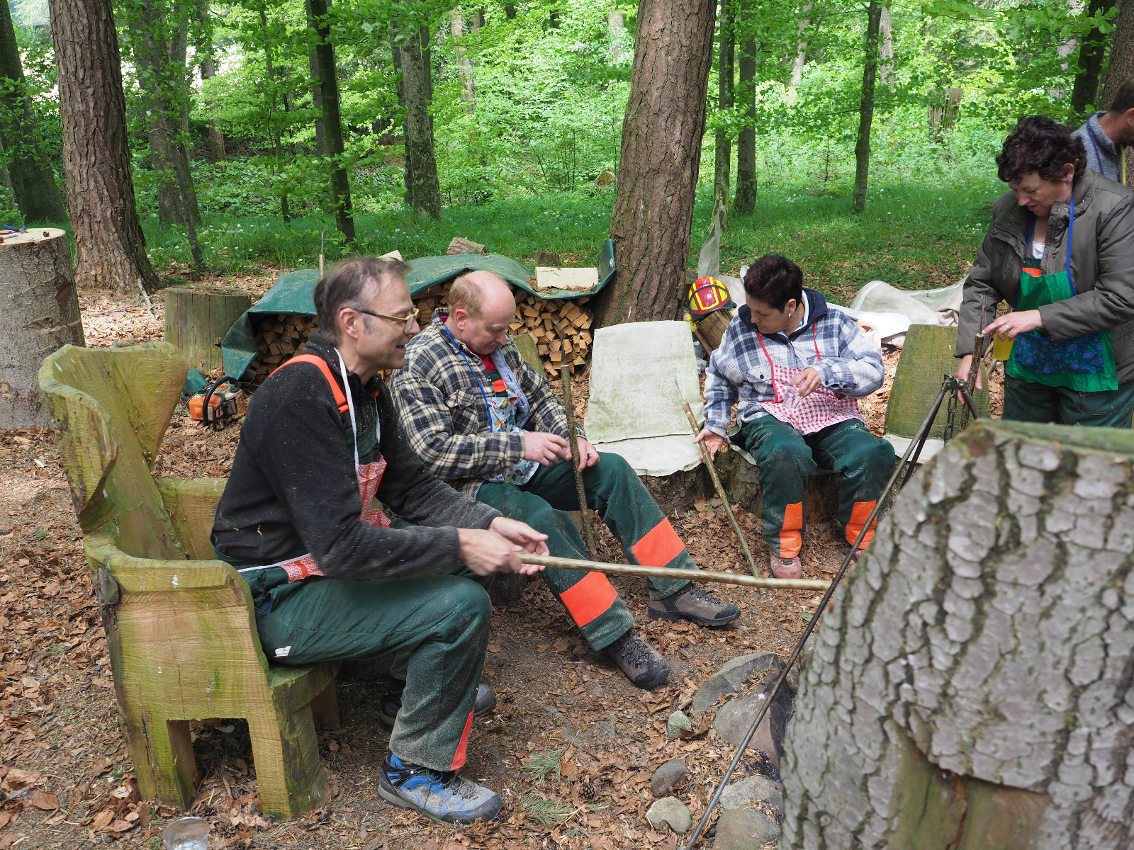 Team emmenegger 40 20180505 1754638671