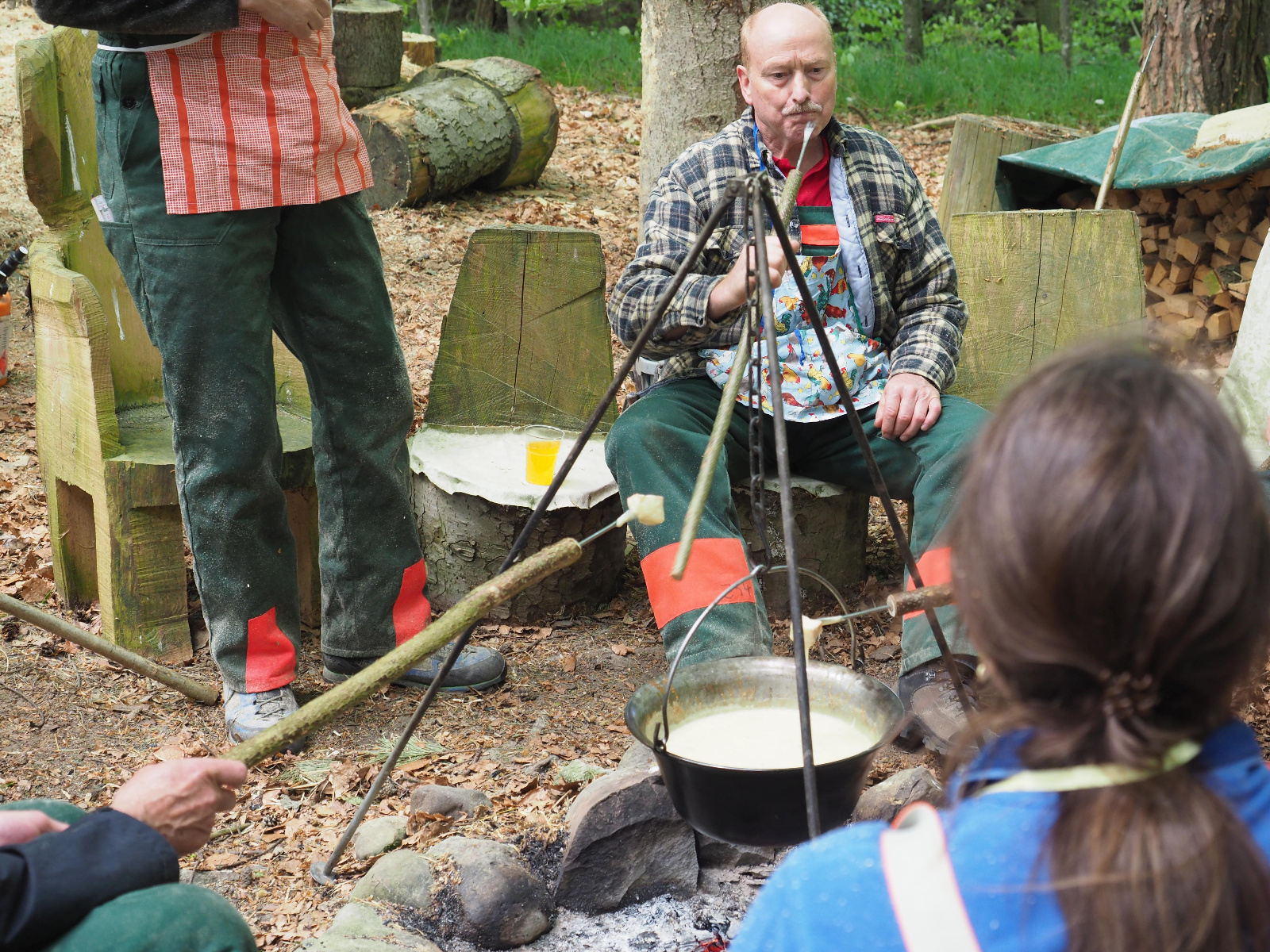 Team emmenegger 41 20180505 2074440127