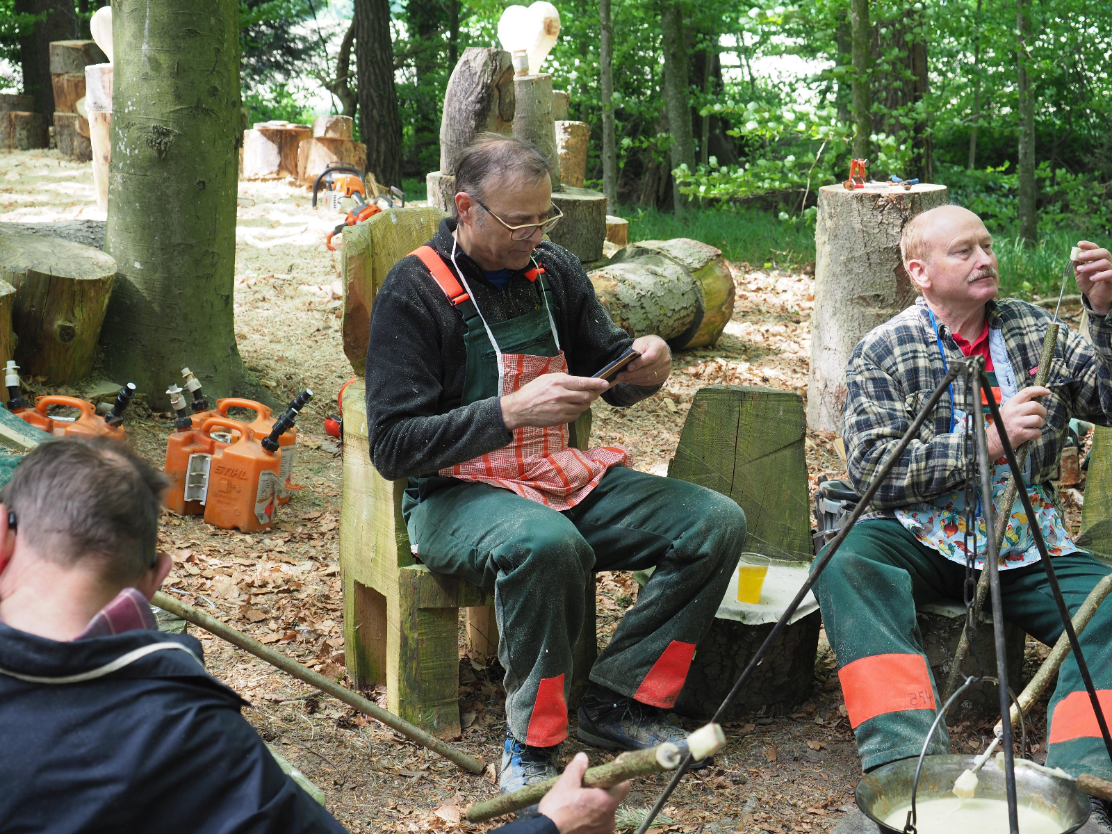 Team emmenegger 42 20180505 1884812744